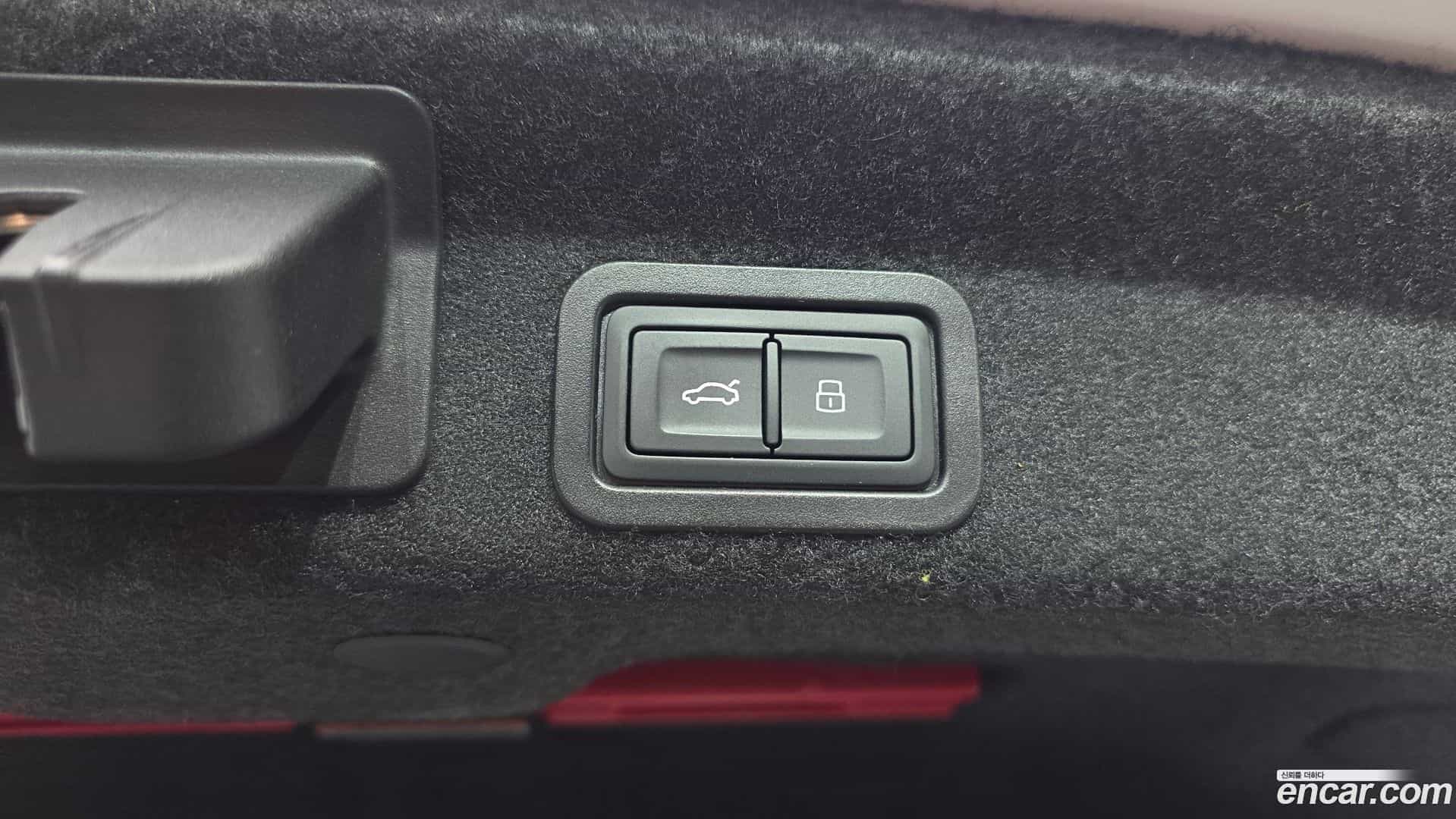 A6 Audi 2021.11-OPTION-046