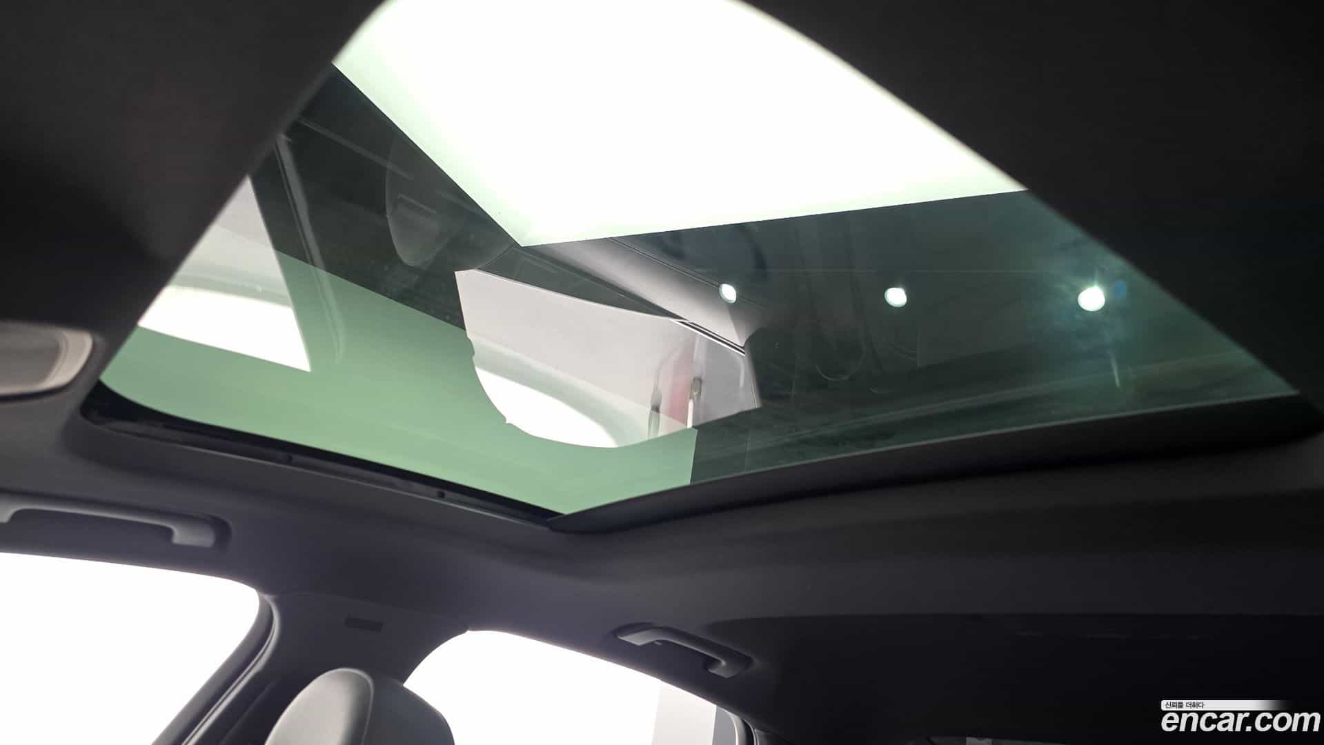 A6 Audi 2021.11-OPTION-047
