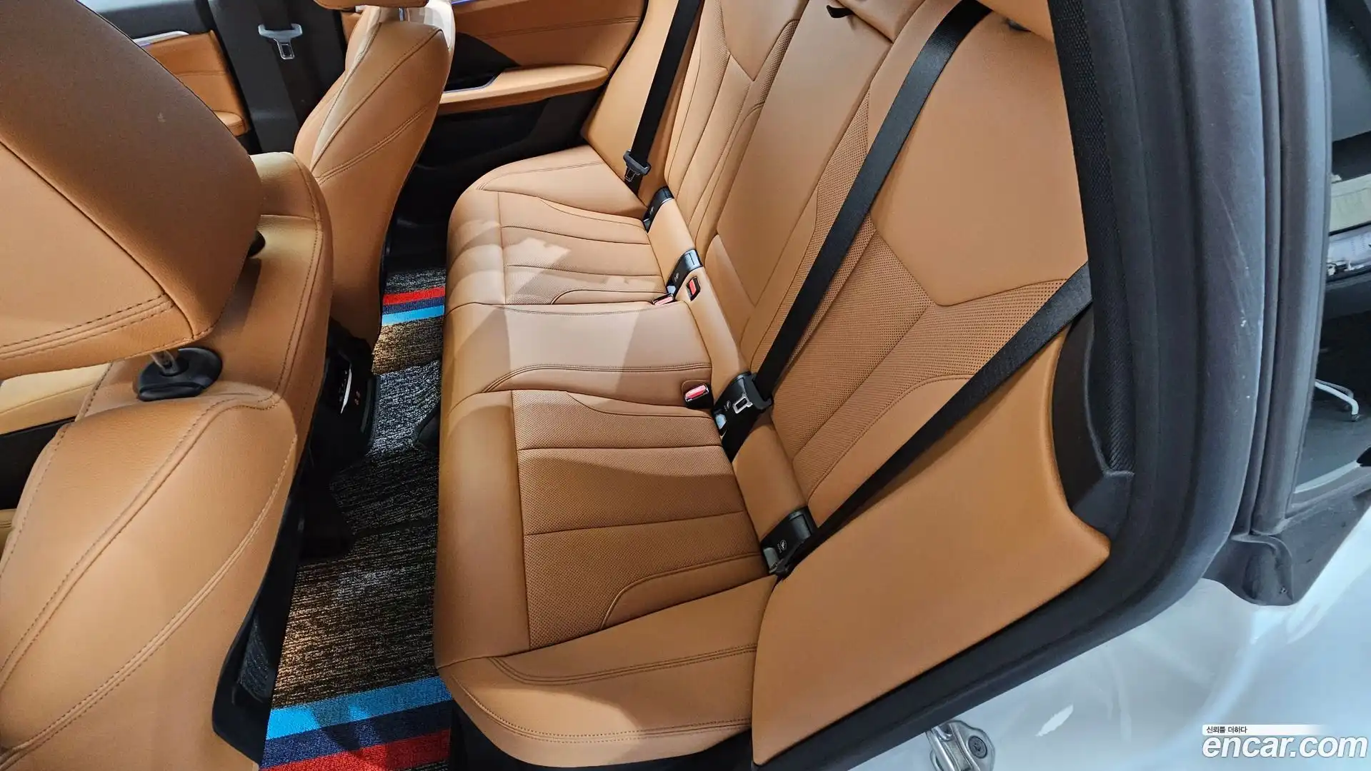 i4 BMW 2022.6-OPTION-016