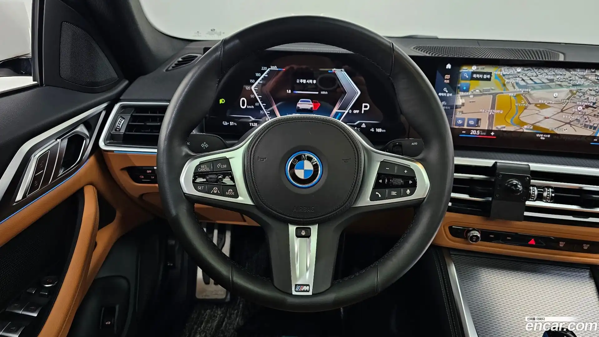 i4 BMW 2022.6-OPTION-019
