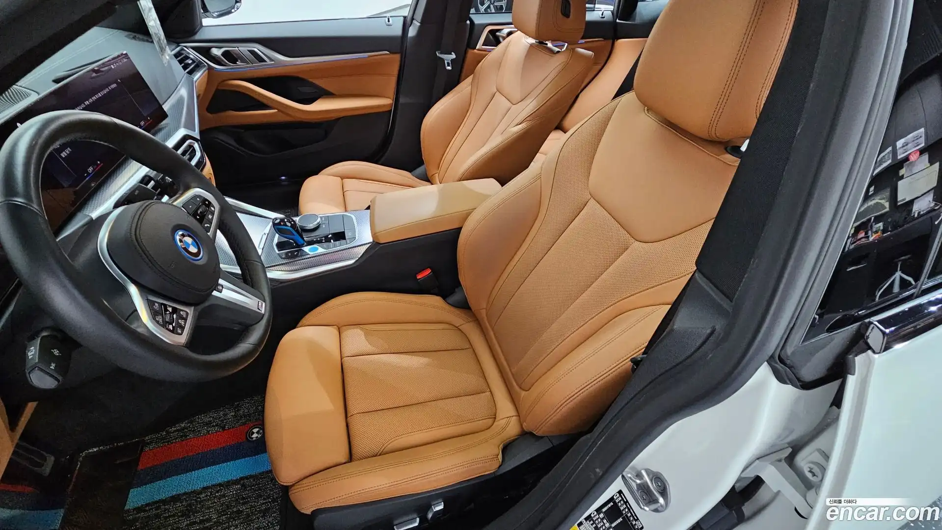 i4 BMW 2022.6-OPTION-041