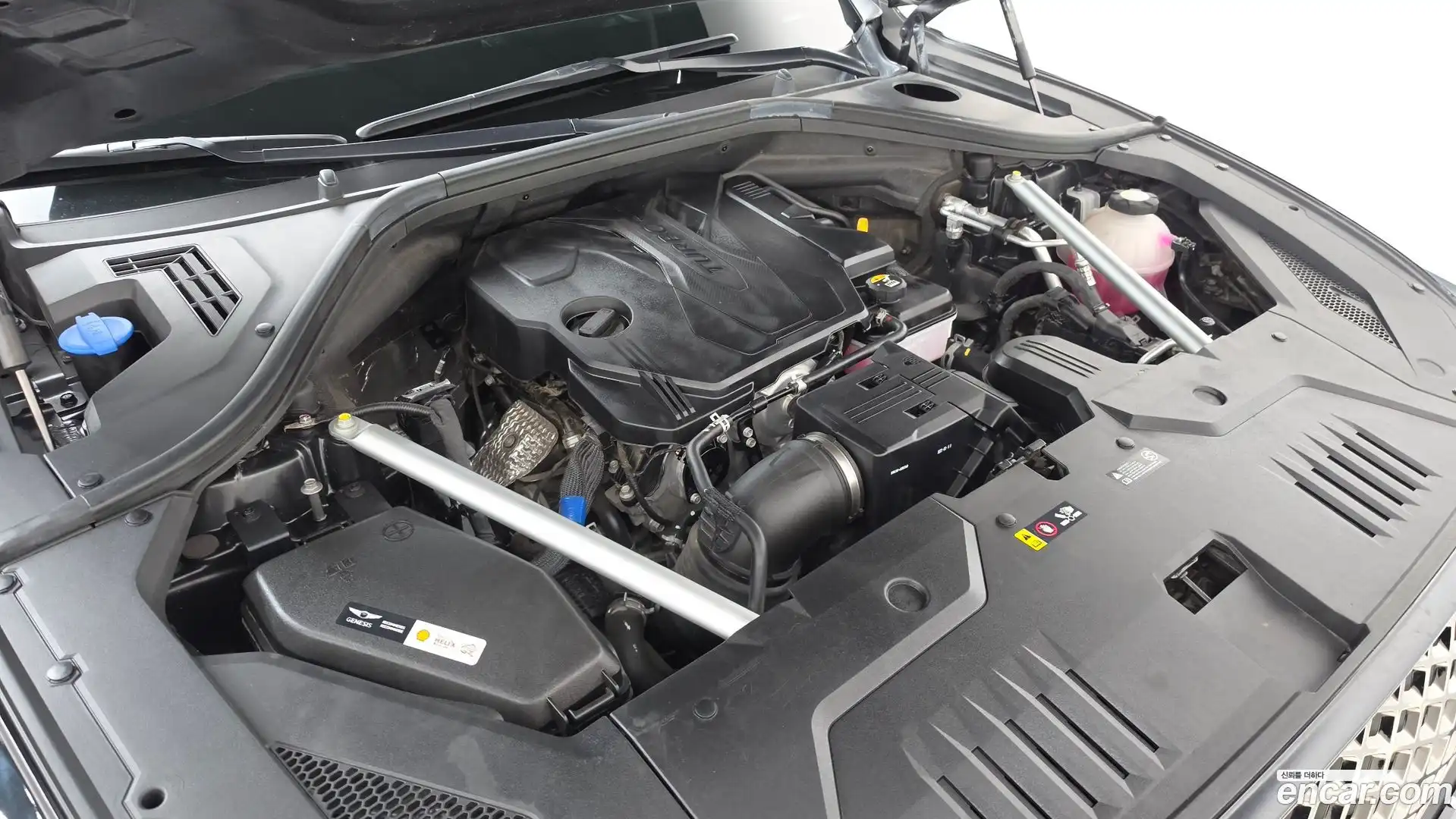 GV70 Genesis 2023.5-OUTER-006