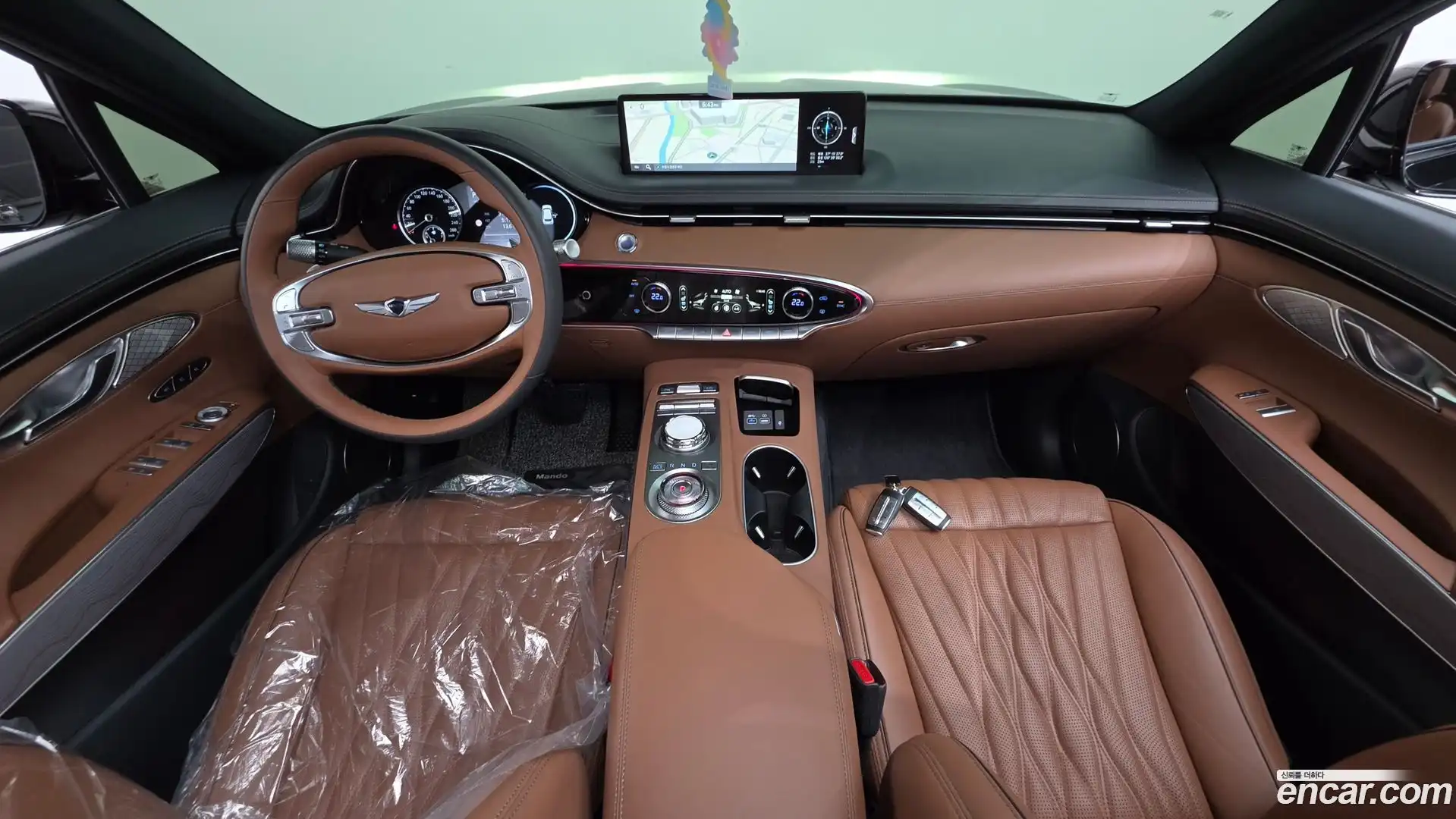 GV70 Genesis 2023.5-INNER-007
