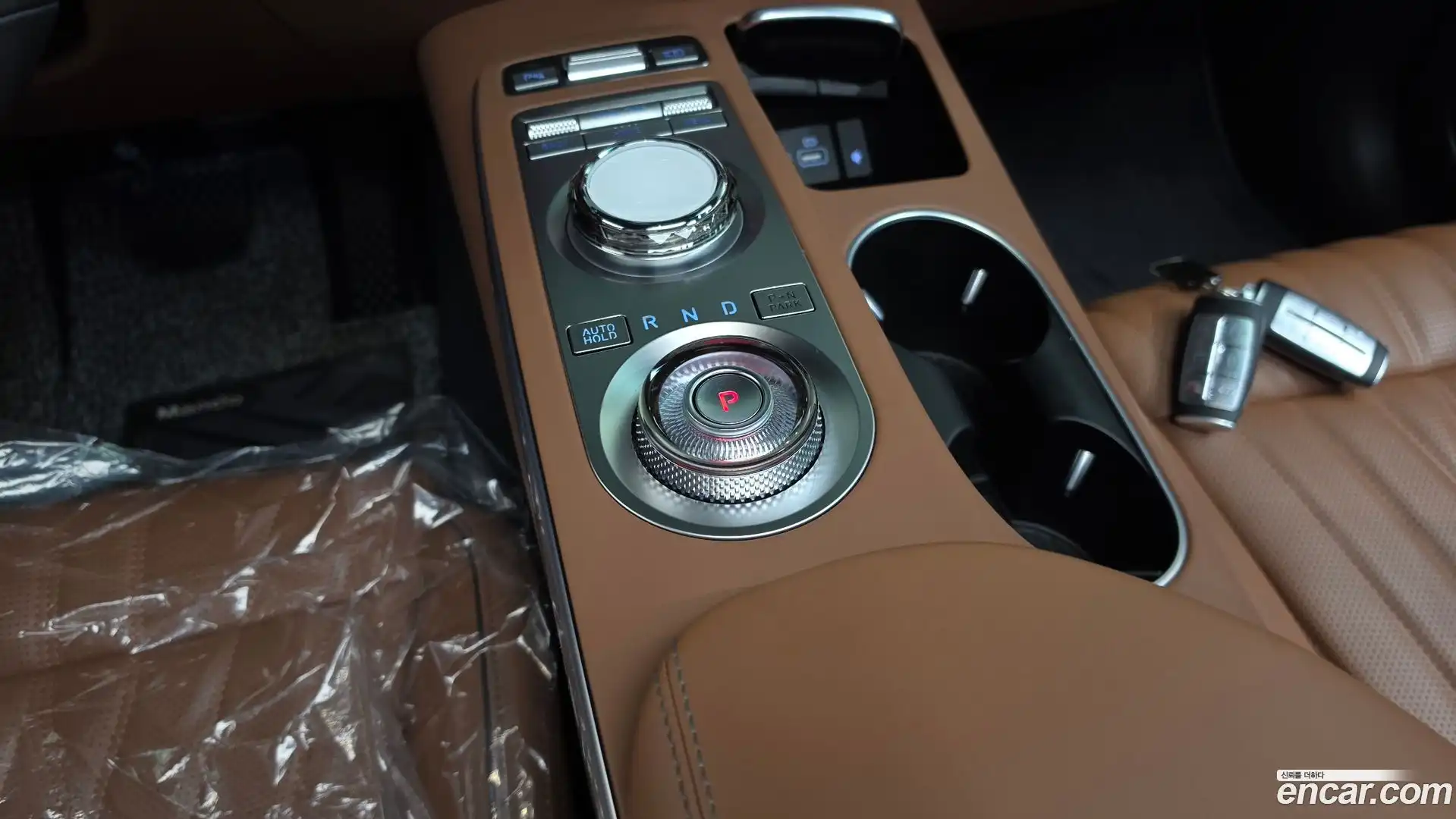 GV70 Genesis 2023.5-INNER-009