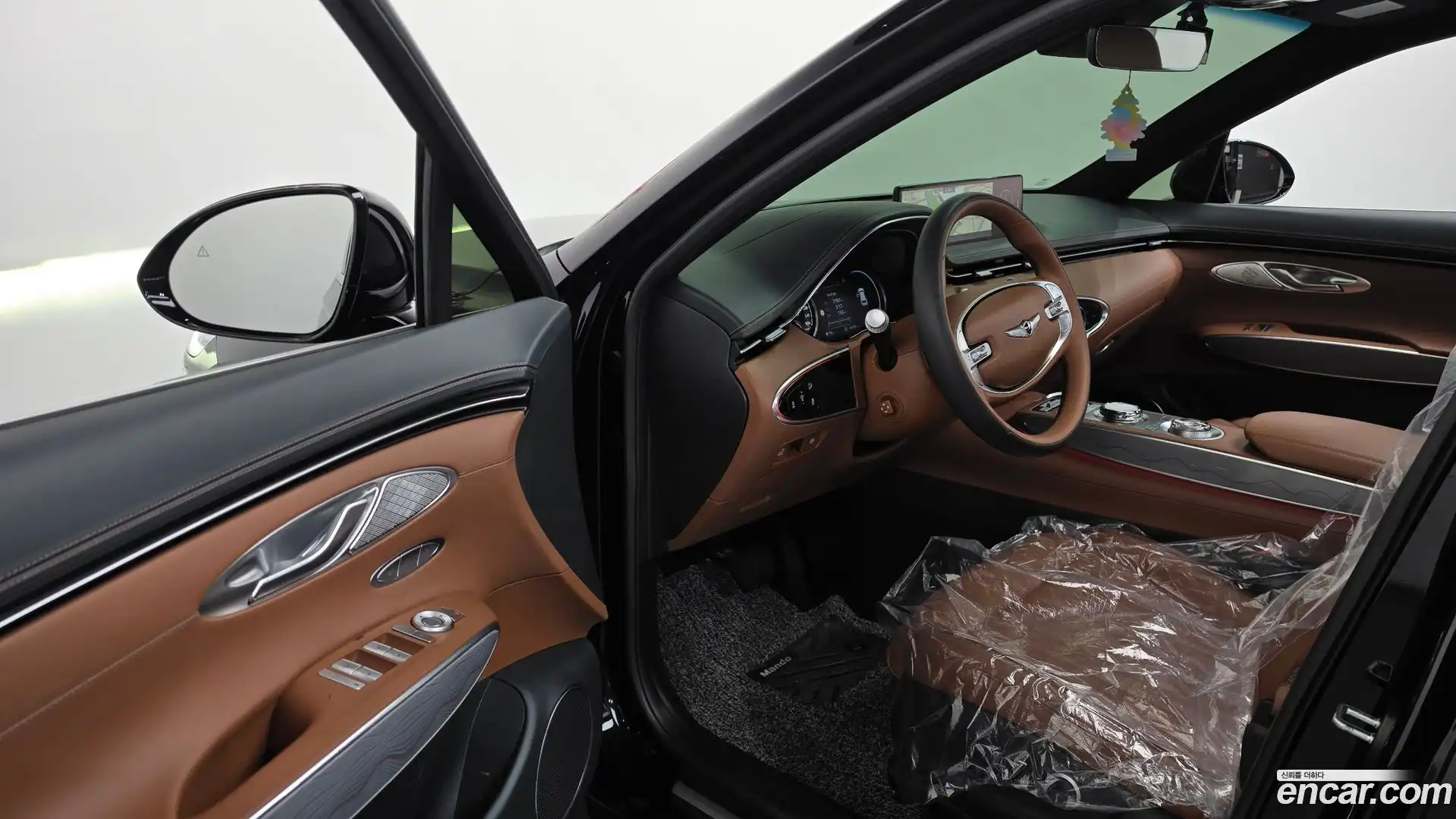 GV70 Genesis 2023.5-INNER-010