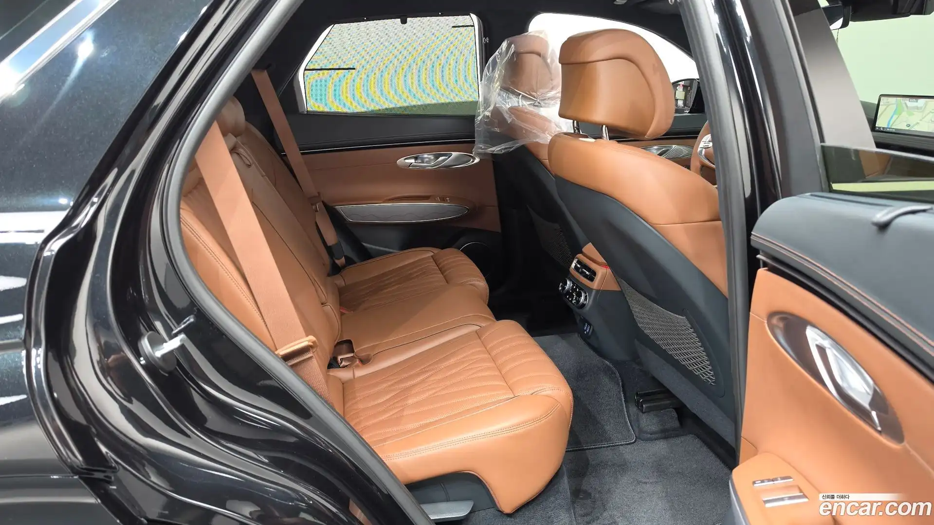 GV70 Genesis 2023.5-OPTION-015