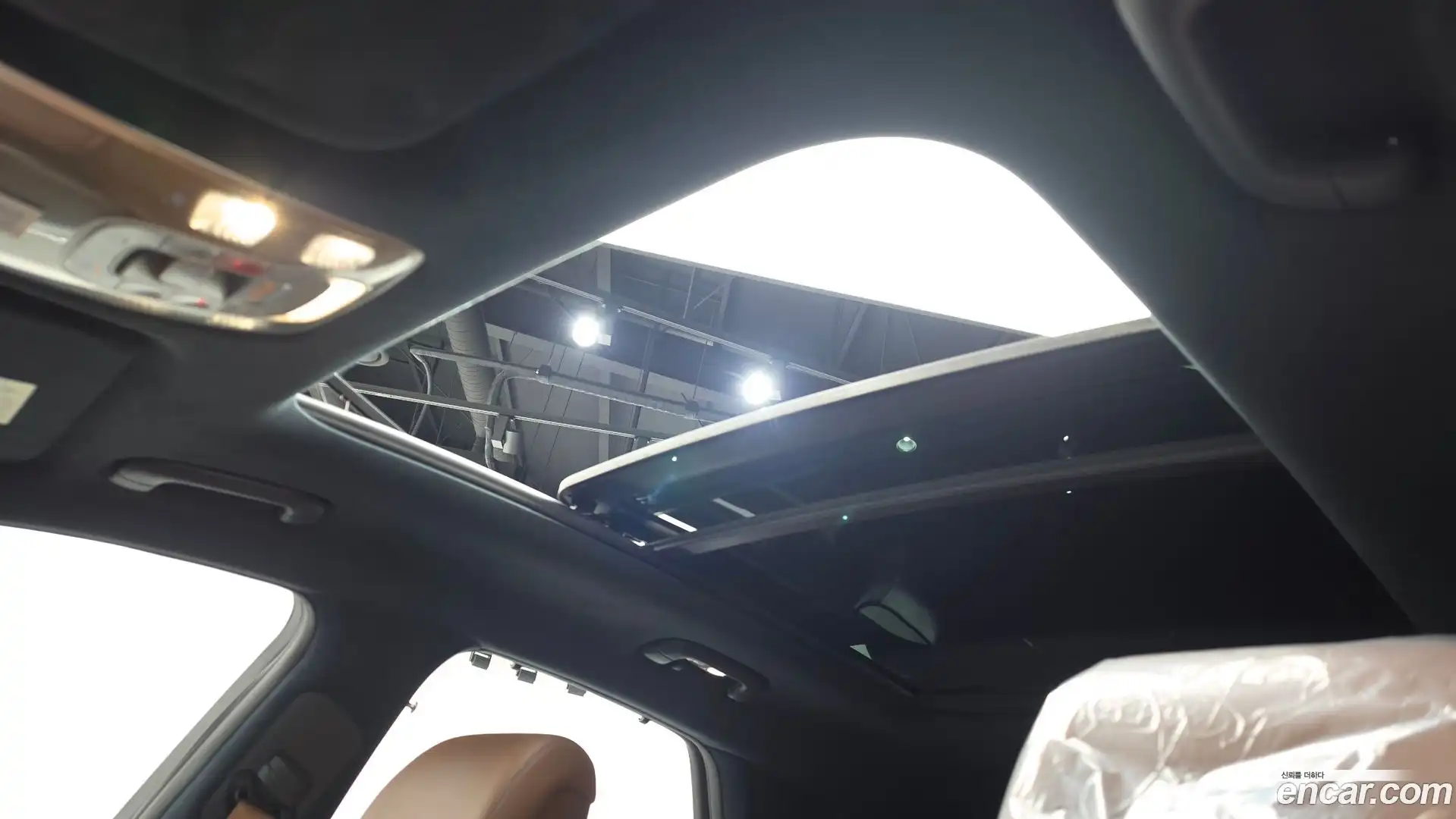 GV70 Genesis 2023.5-OPTION-020