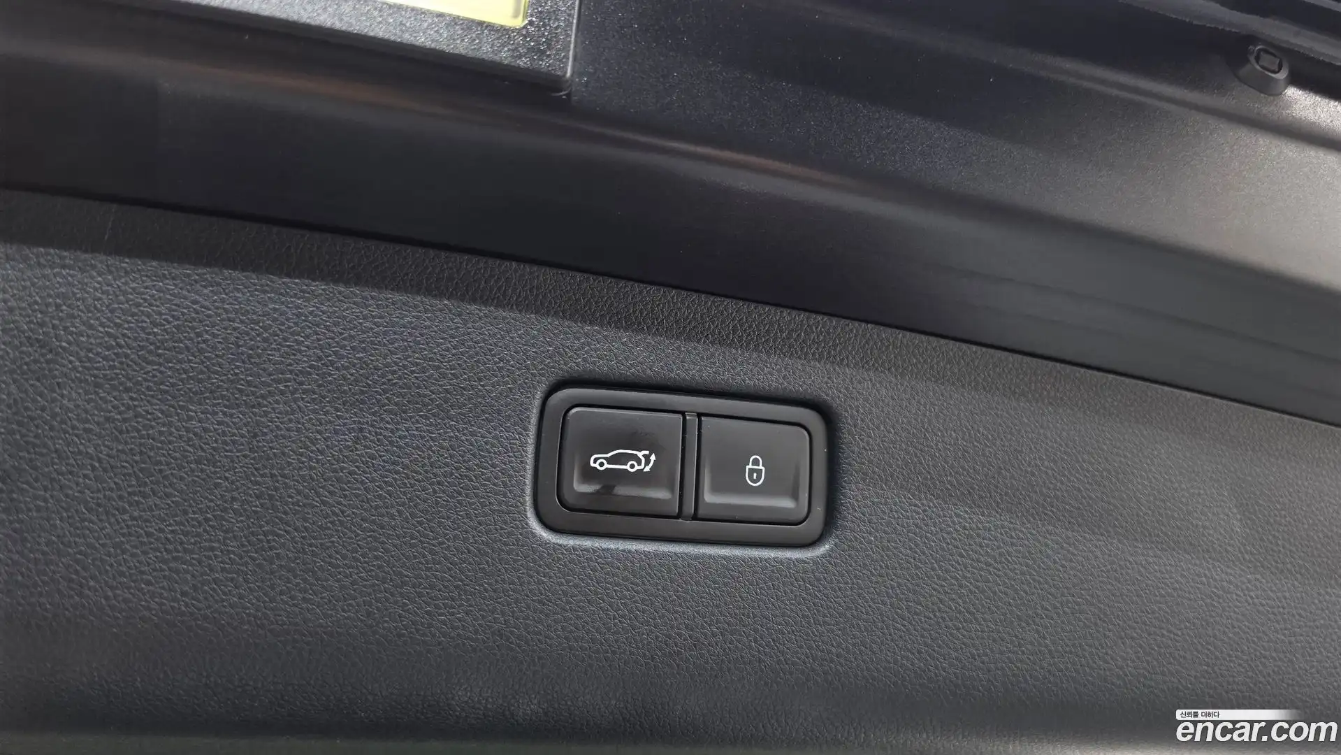 GV70 Genesis 2023.5-OPTION-021