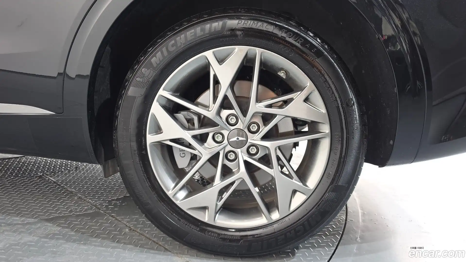 GV70 Genesis 2023.5-OUTER-031