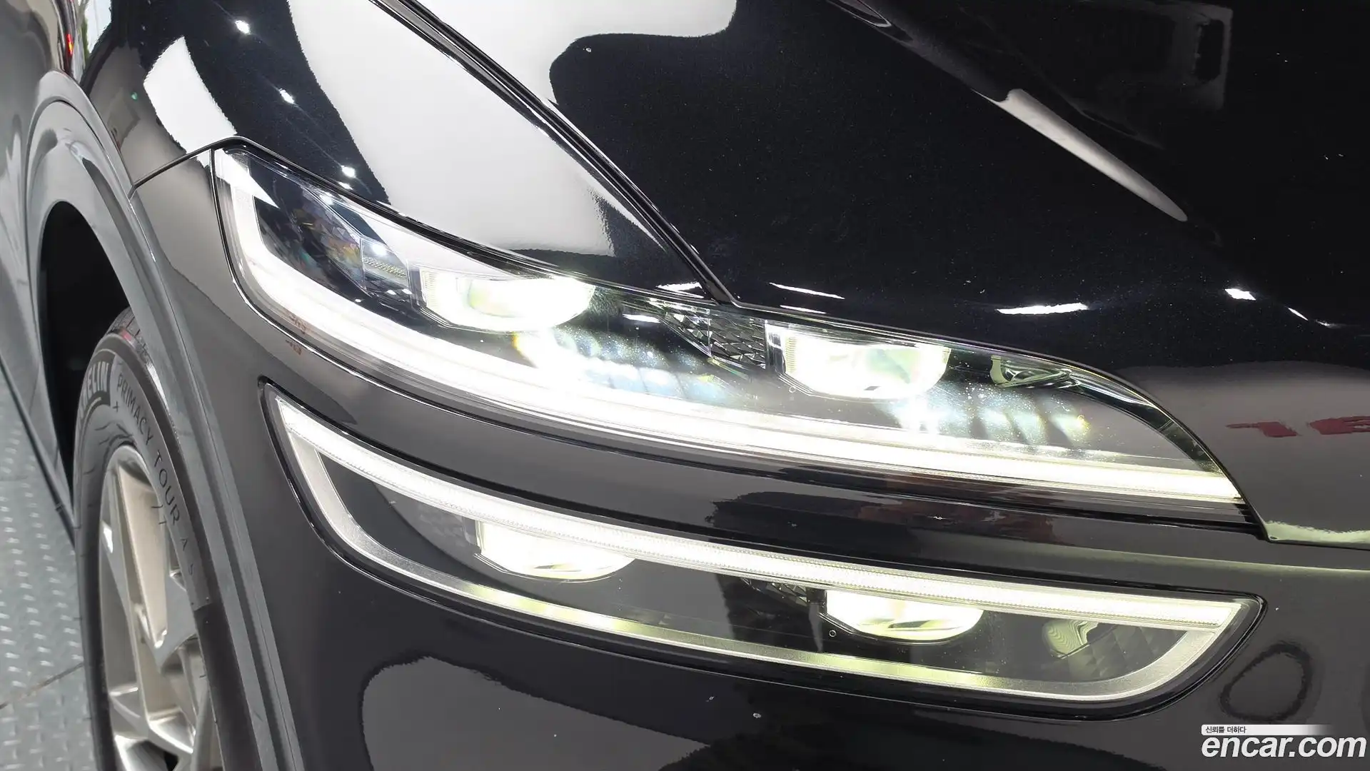 GV70 Genesis 2023.5-OUTER-032