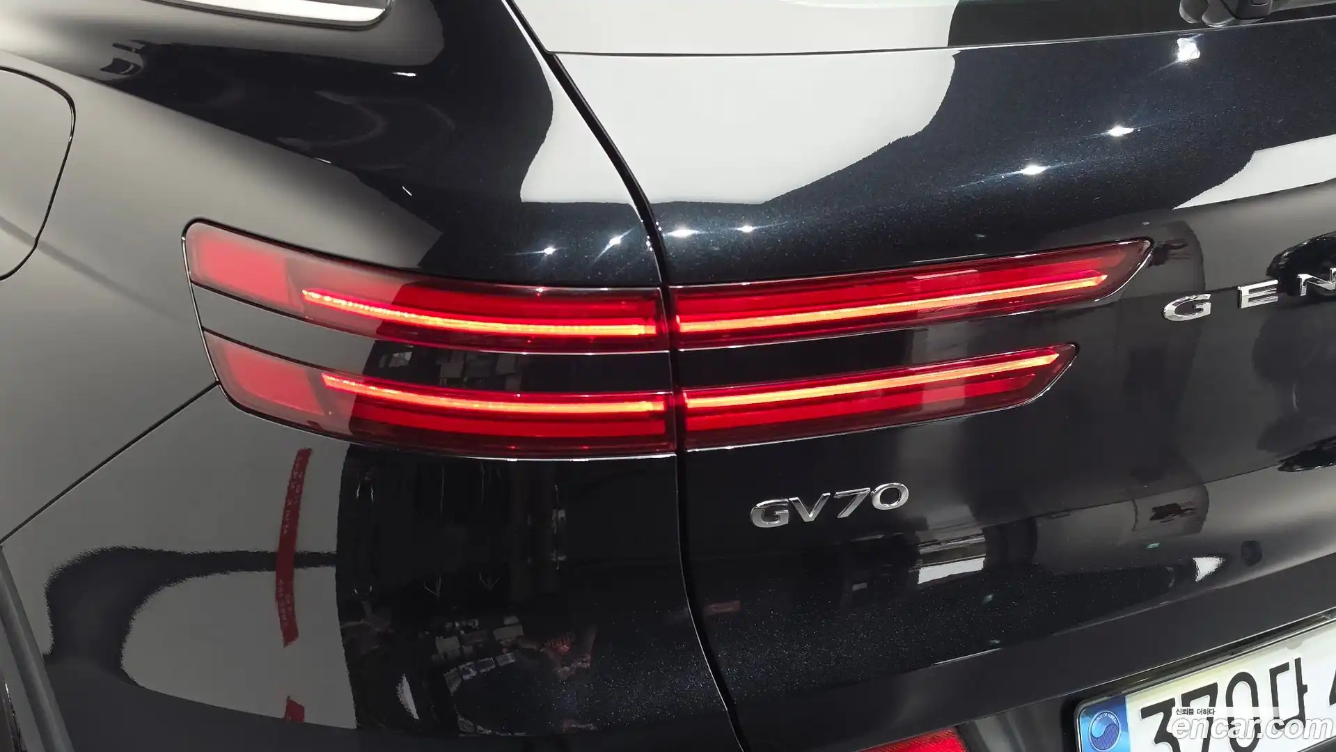 GV70 Genesis 2023.5-OUTER-033