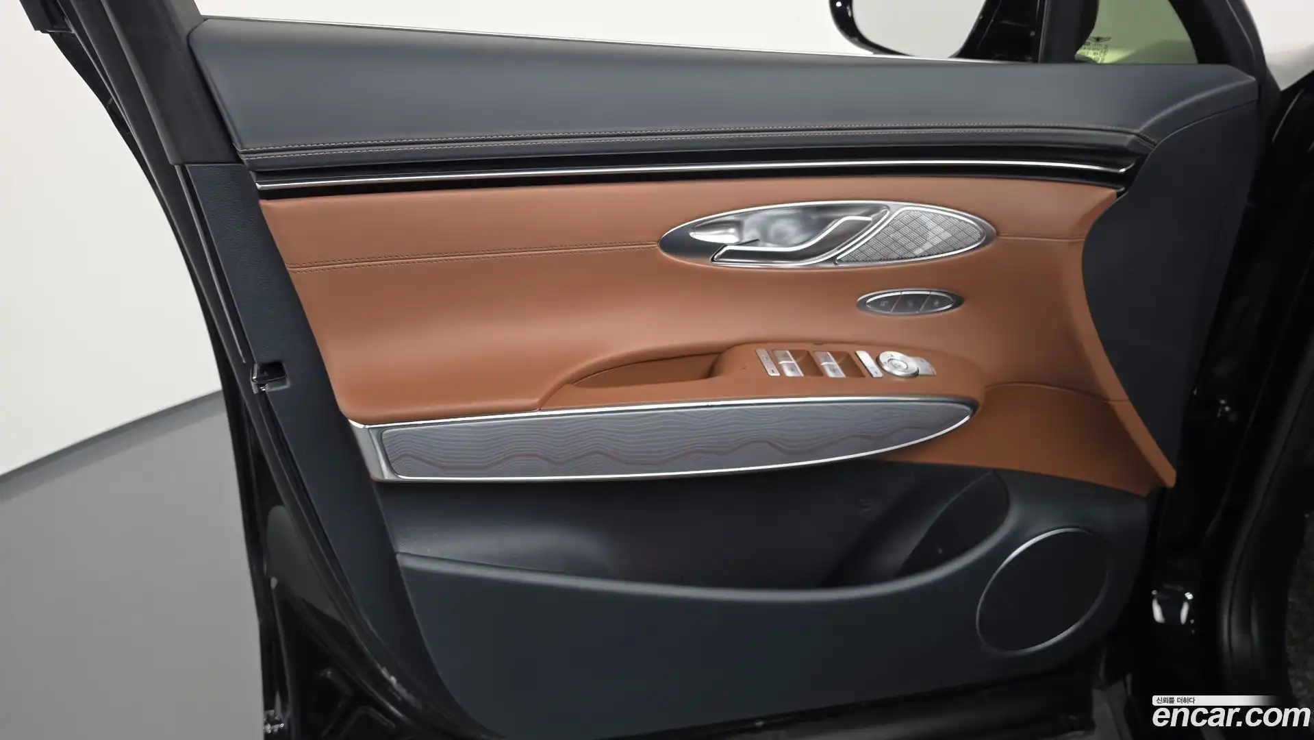 GV70 Genesis 2023.5-INNER-034