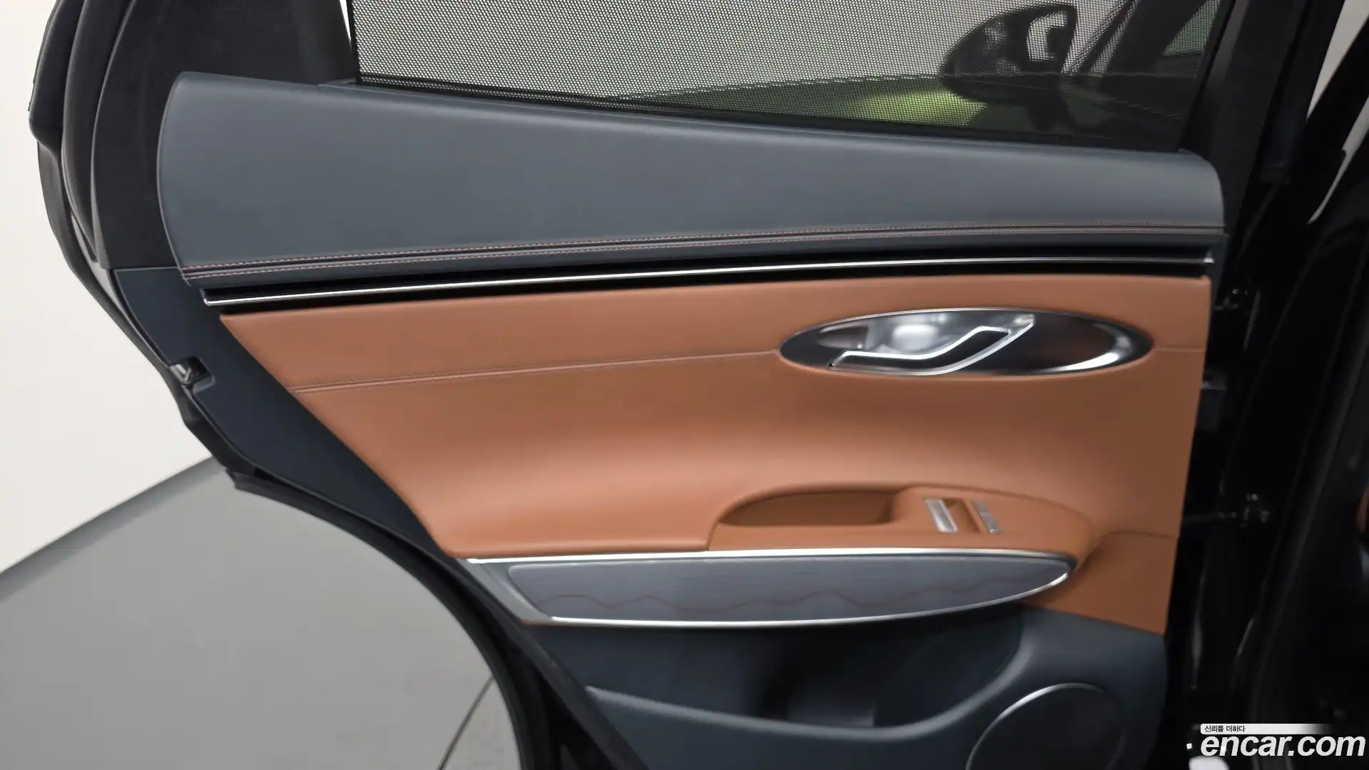GV70 Genesis 2023.5-INNER-035