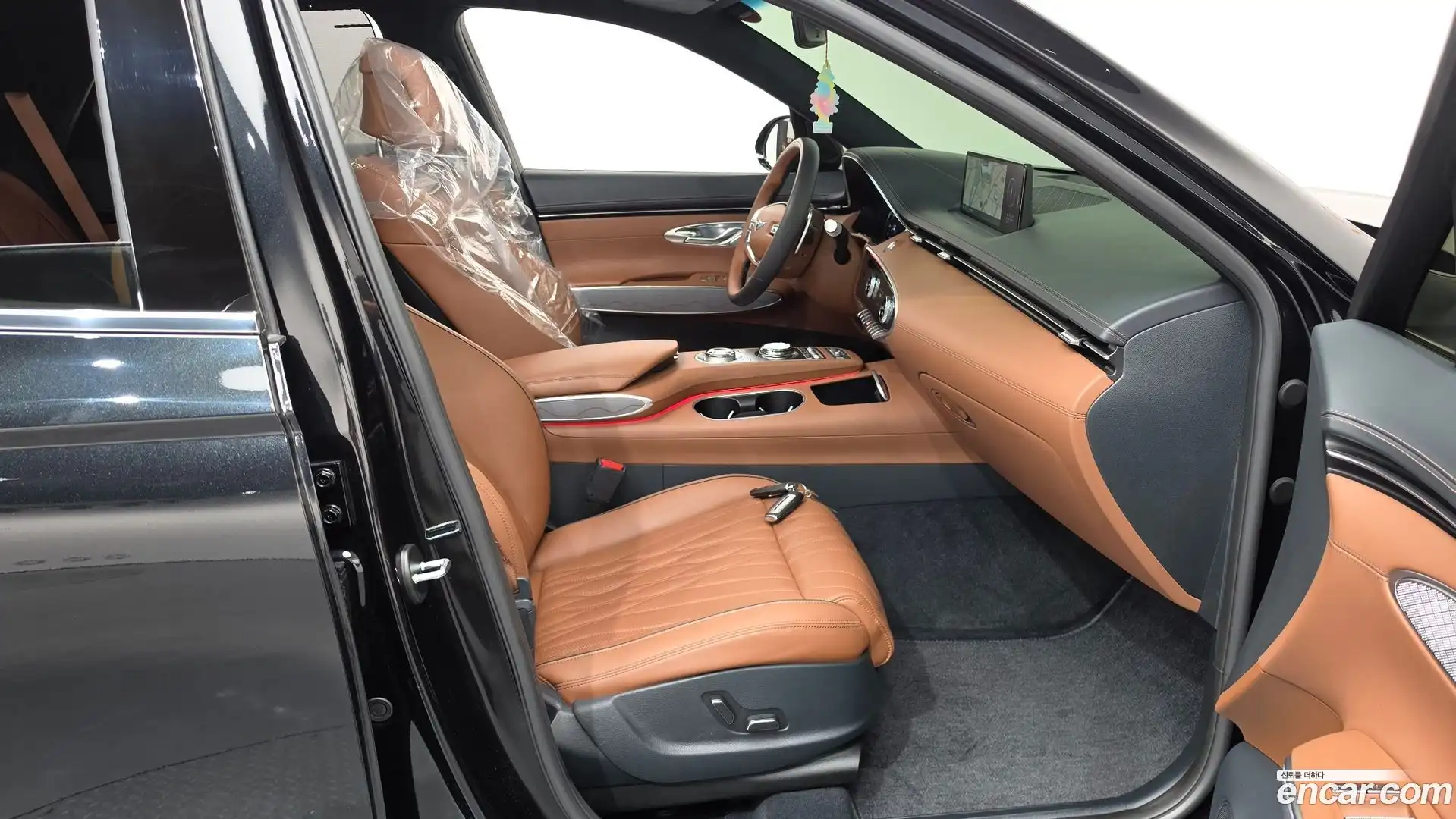 GV70 Genesis 2023.5-INNER-036
