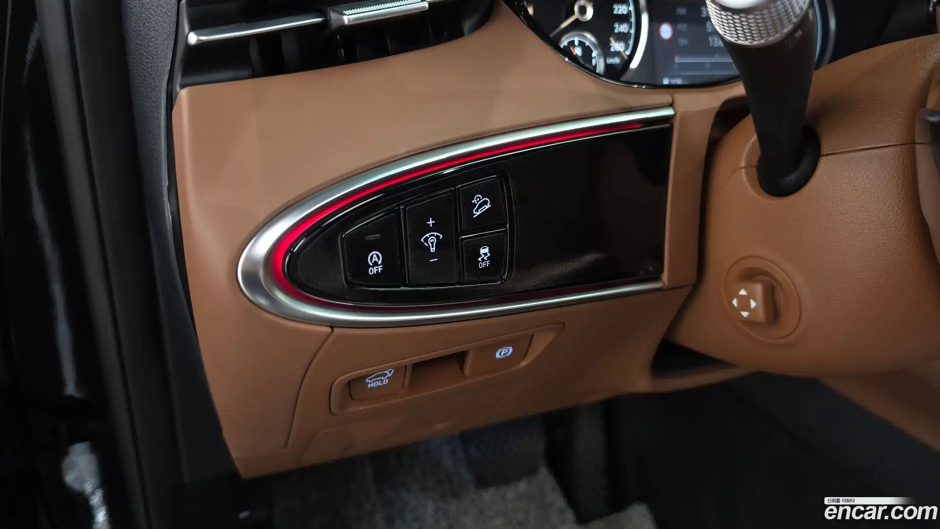 GV70 Genesis 2023.5-OPTION-040