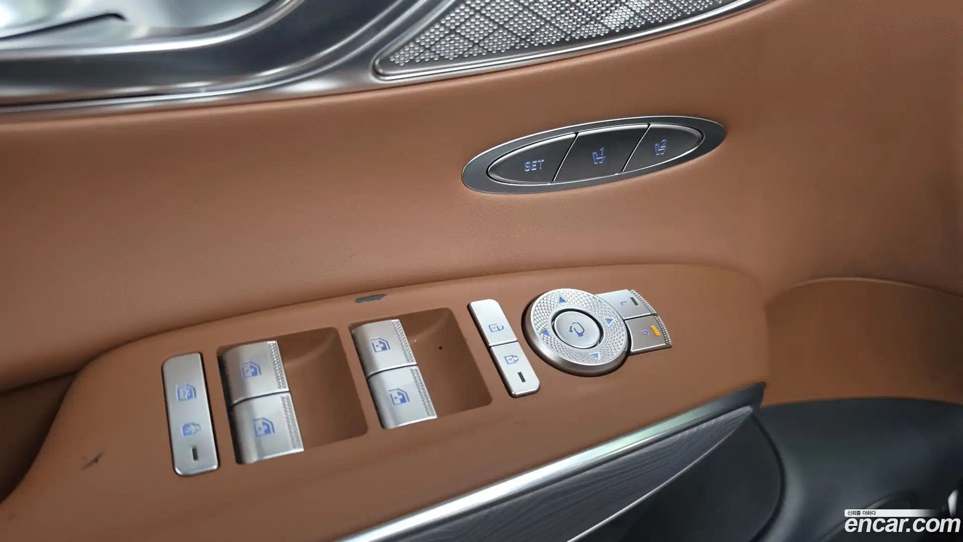 GV70 Genesis 2023.5-OPTION-042