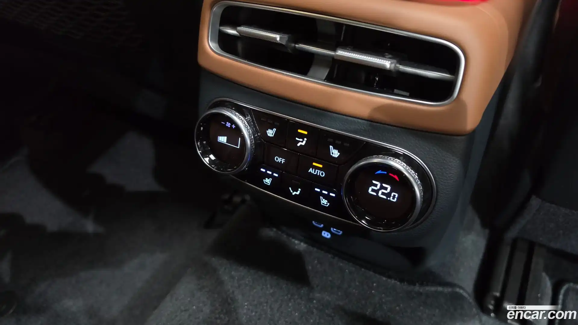 GV70 Genesis 2023.5-OPTION-045