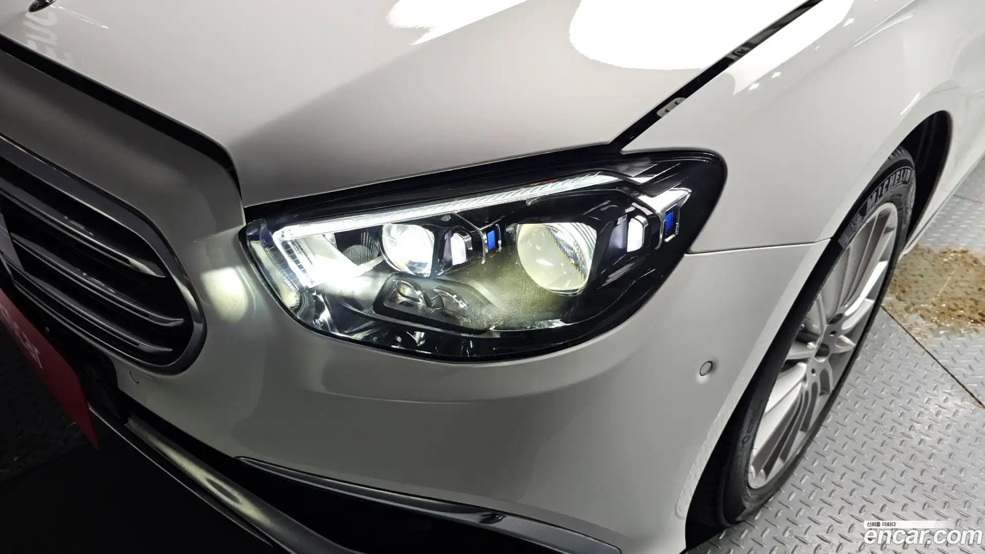E-Class Mercedes-Benz 2023.3-OUTER-032