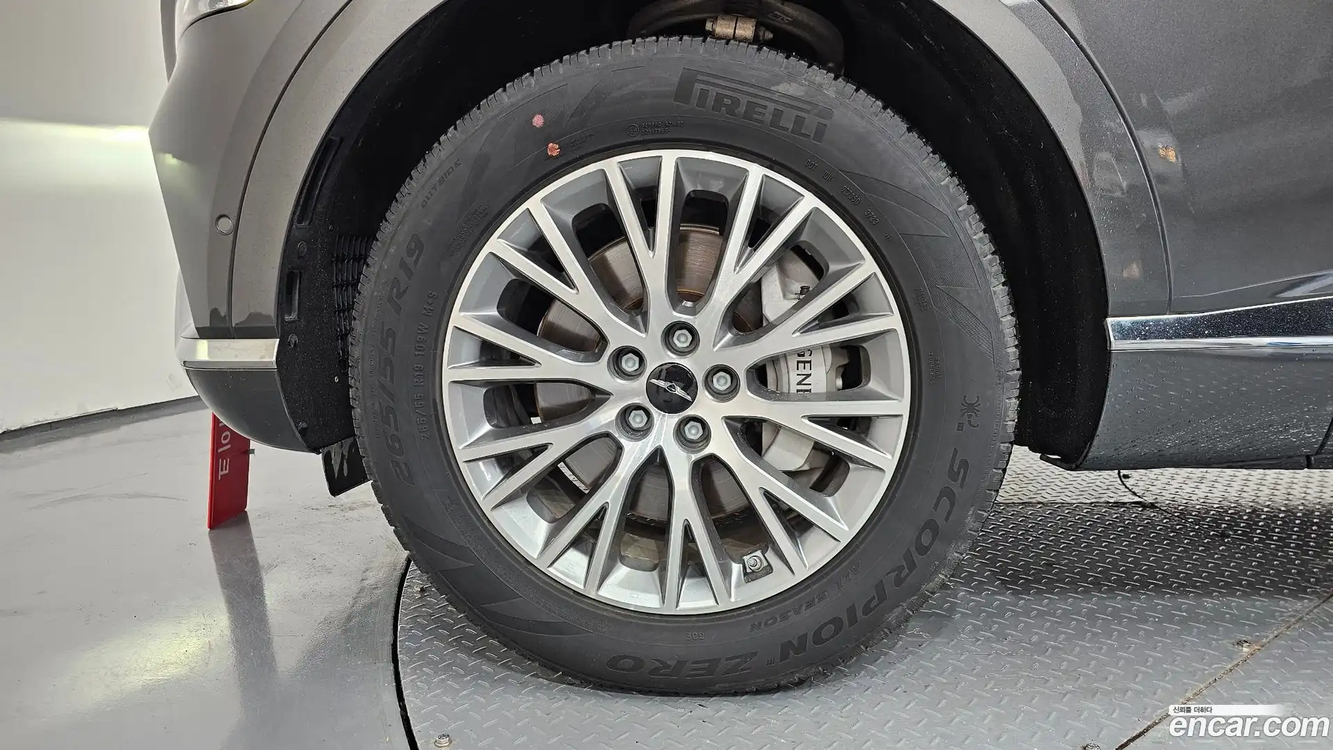 GV80 Genesis 2024.3-OUTER-005
