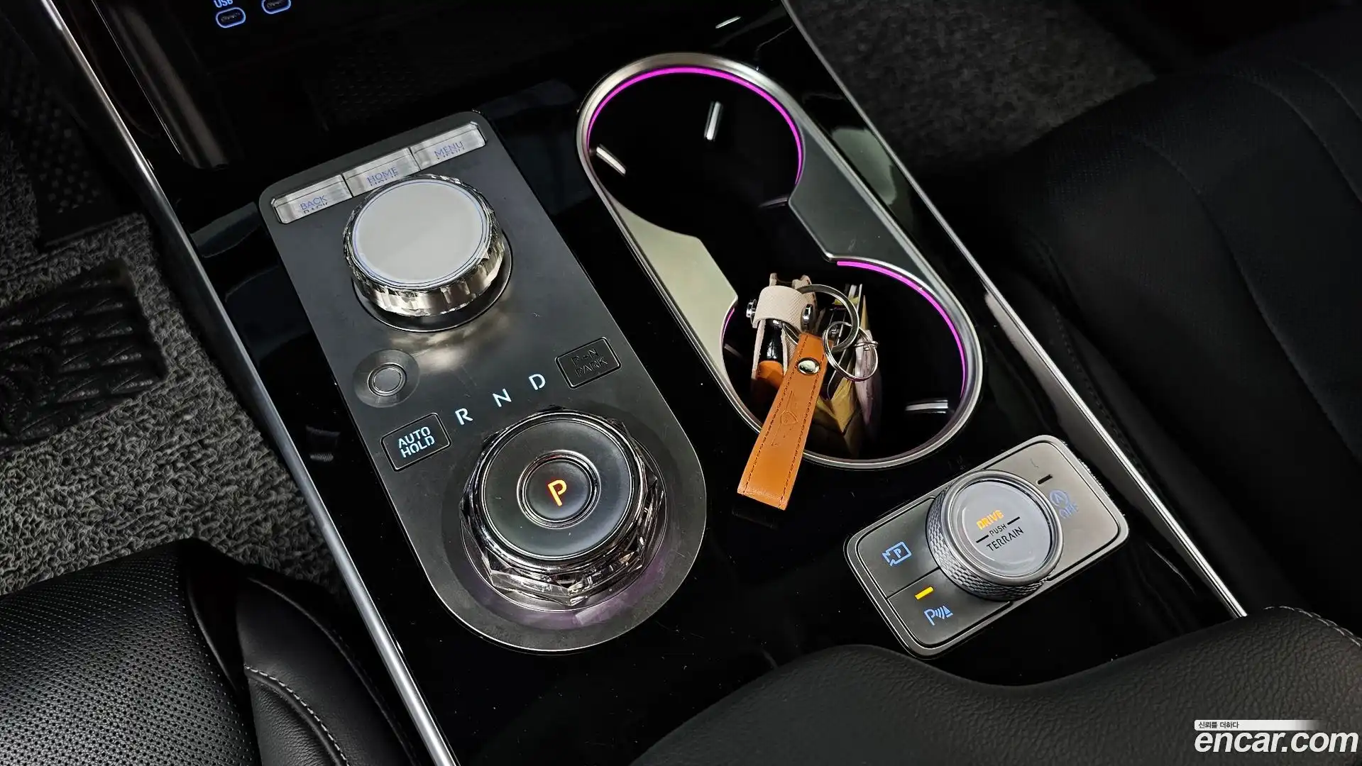 GV80 Genesis 2024.3-INNER-009