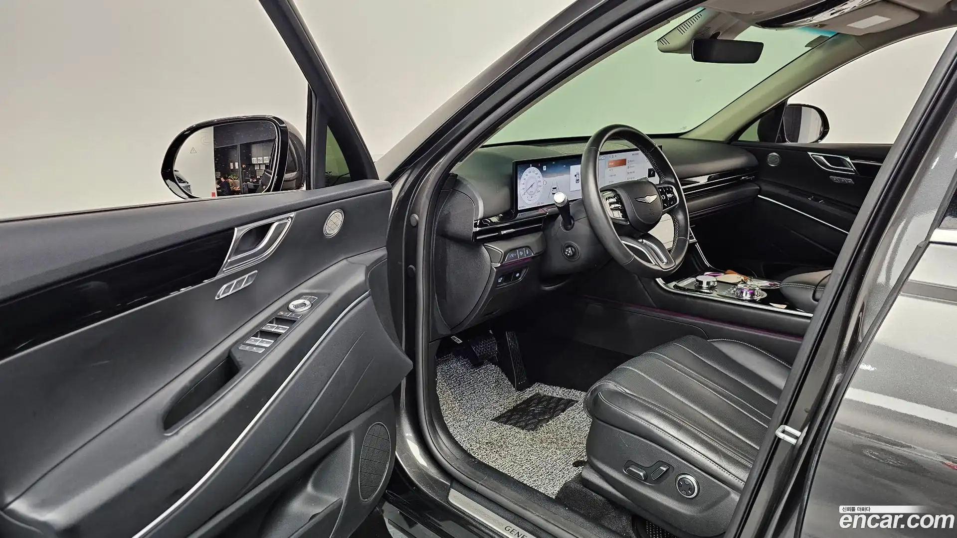 GV80 Genesis 2024.3-INNER-010