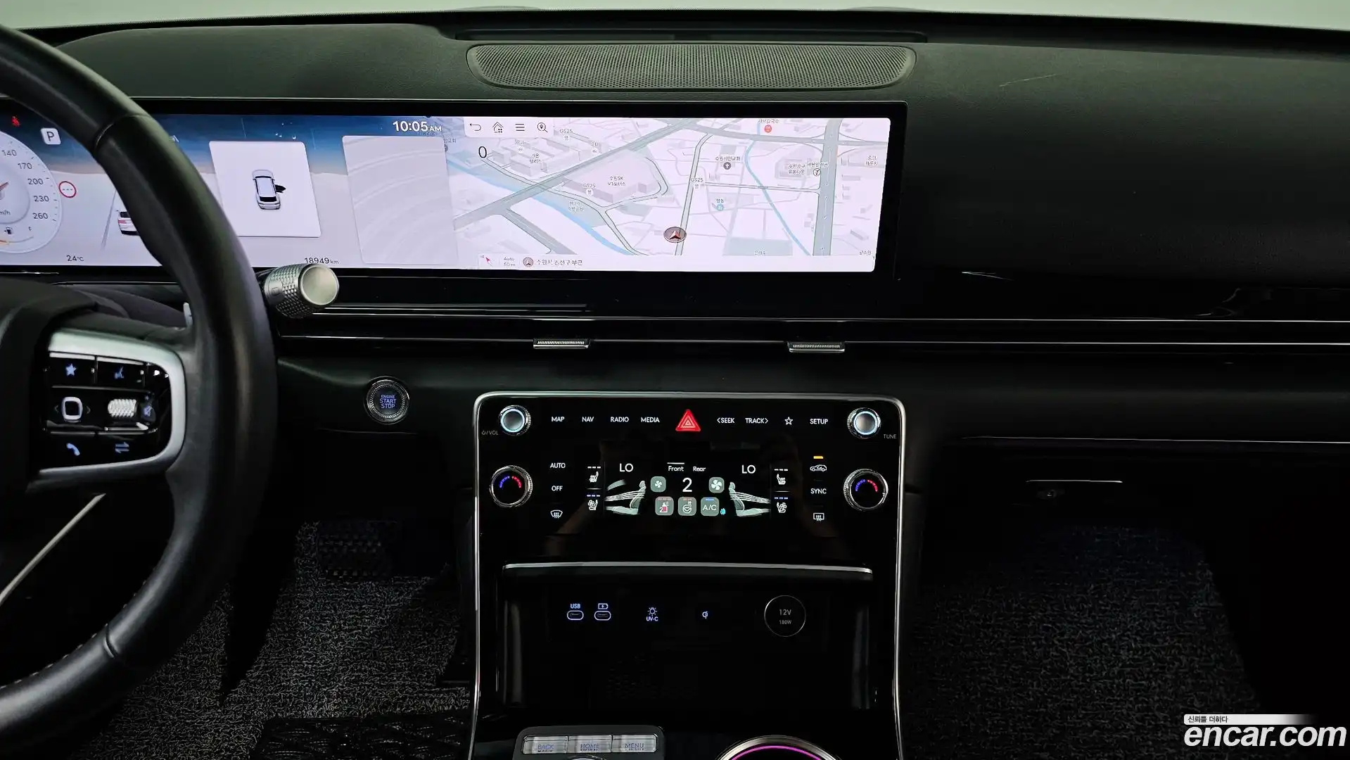 GV80 Genesis 2024.3-OPTION-016