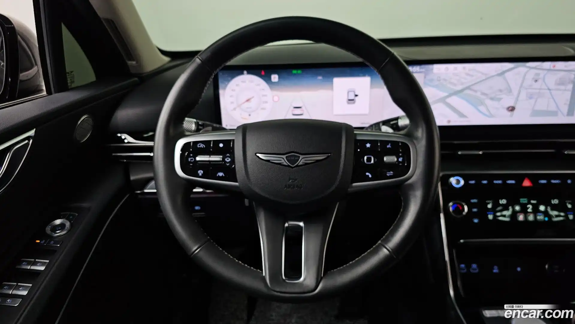 GV80 Genesis 2024.3-OPTION-017
