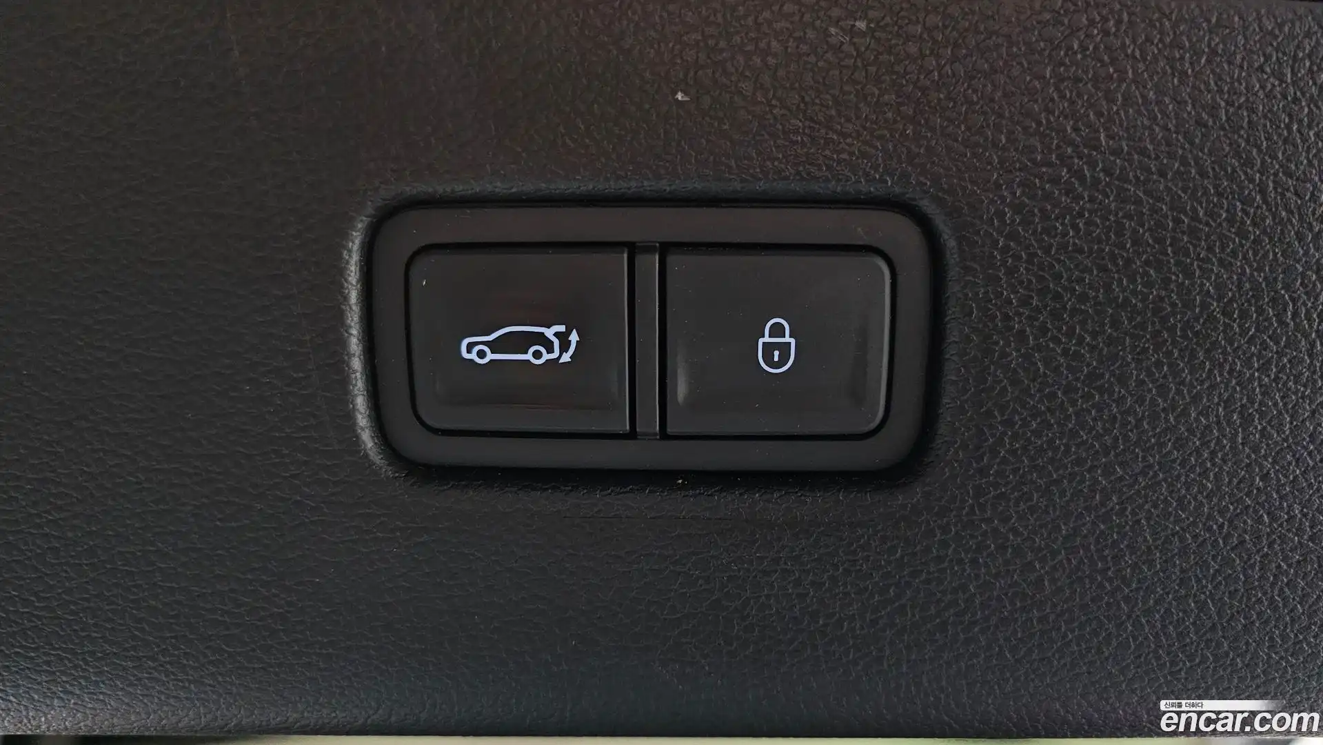 GV80 Genesis 2024.3-OPTION-020