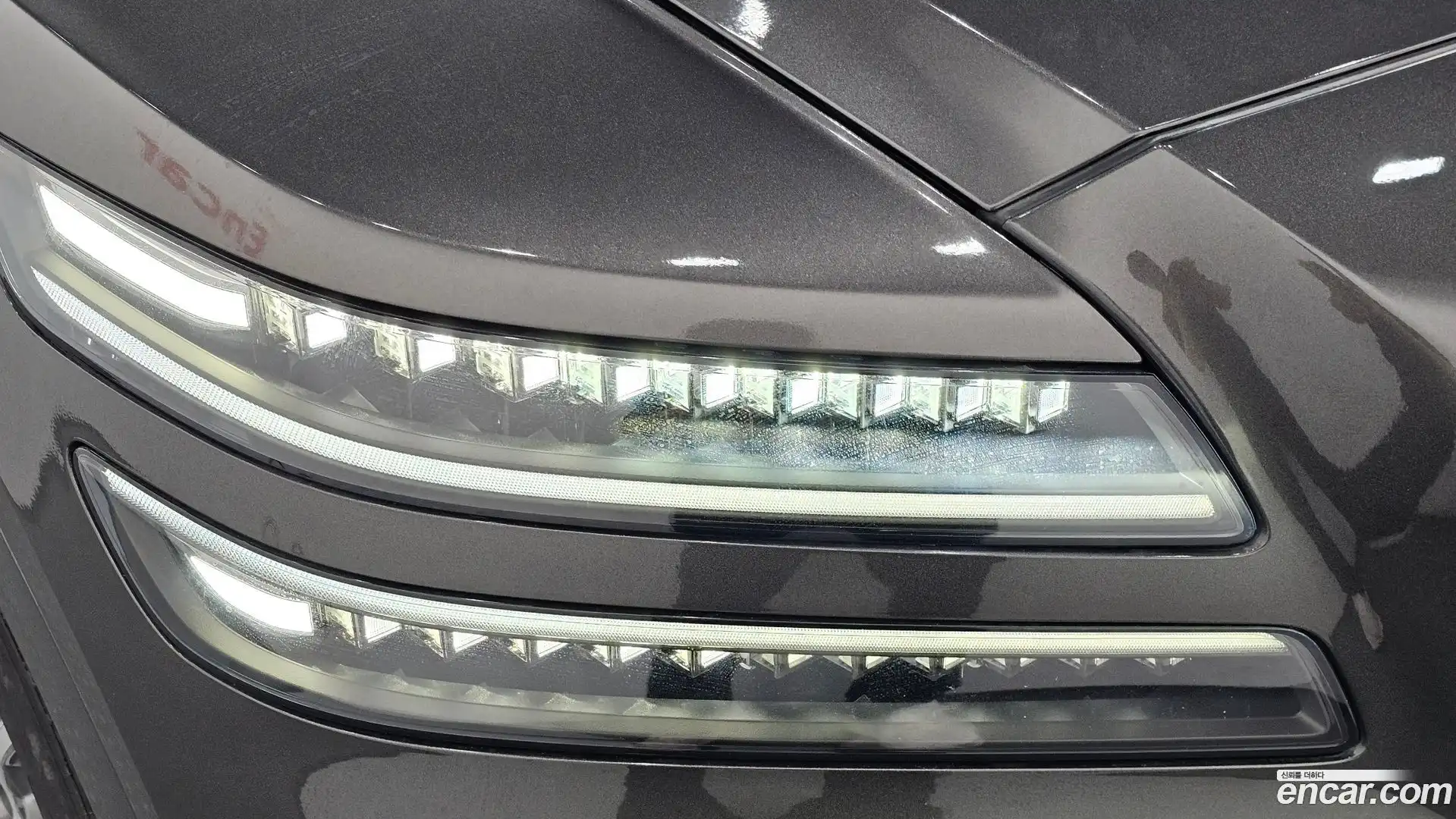 GV80 Genesis 2024.3-OUTER-032
