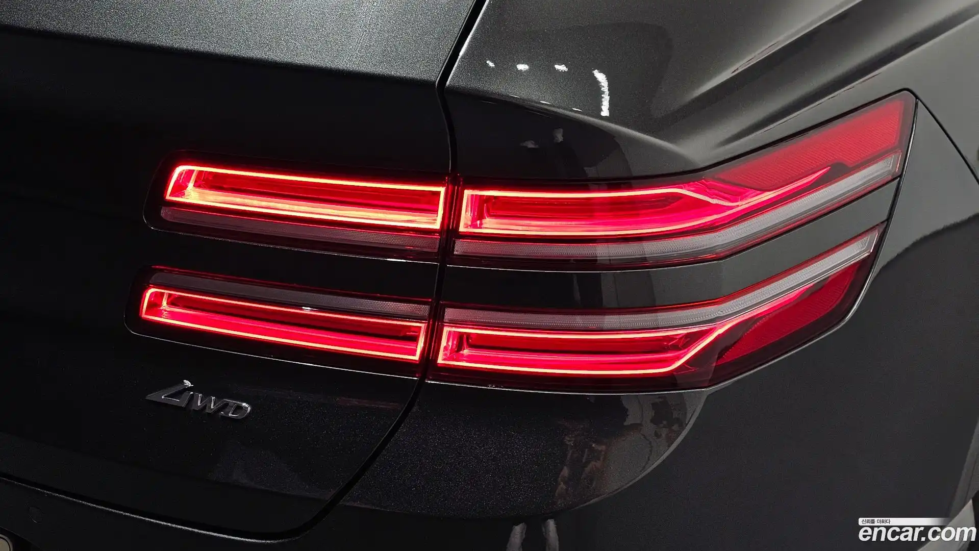 GV80 Genesis 2024.3-OUTER-033