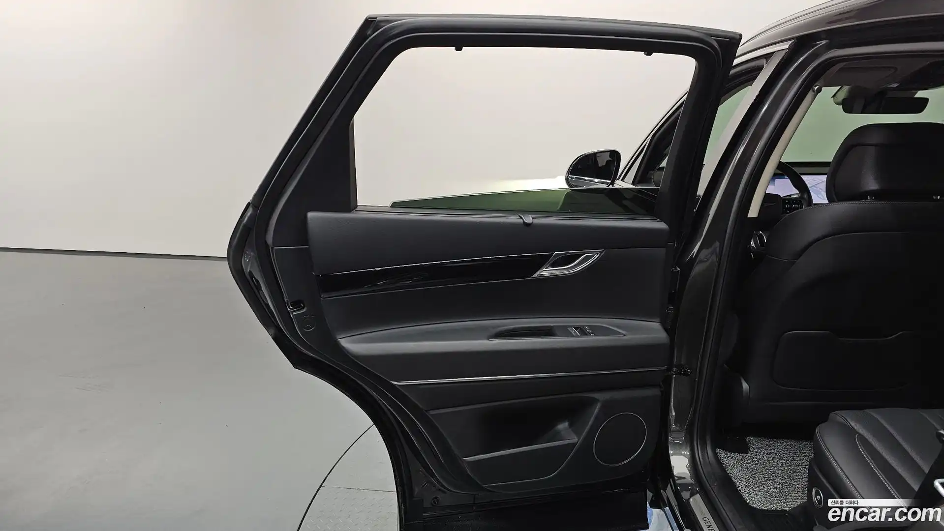GV80 Genesis 2024.3-INNER-035