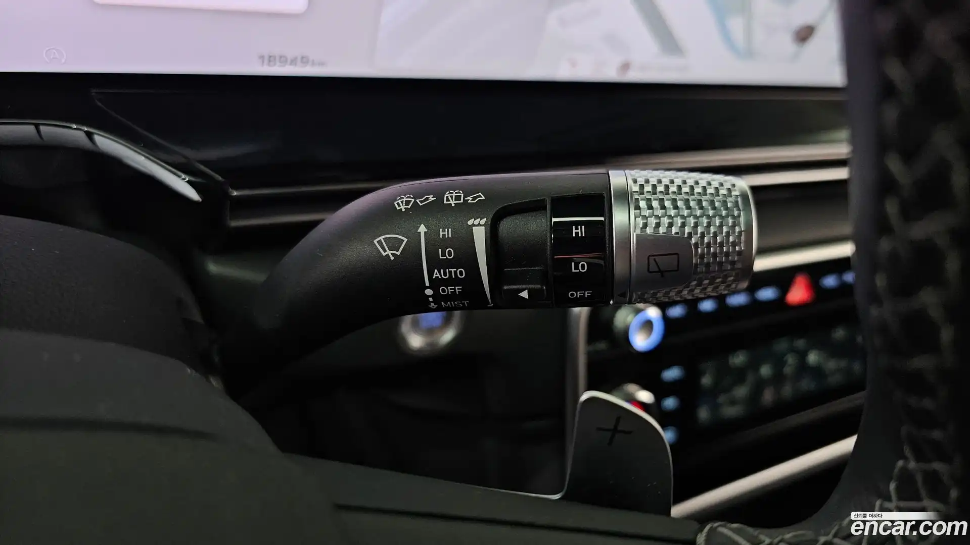 GV80 Genesis 2024.3-OPTION-040