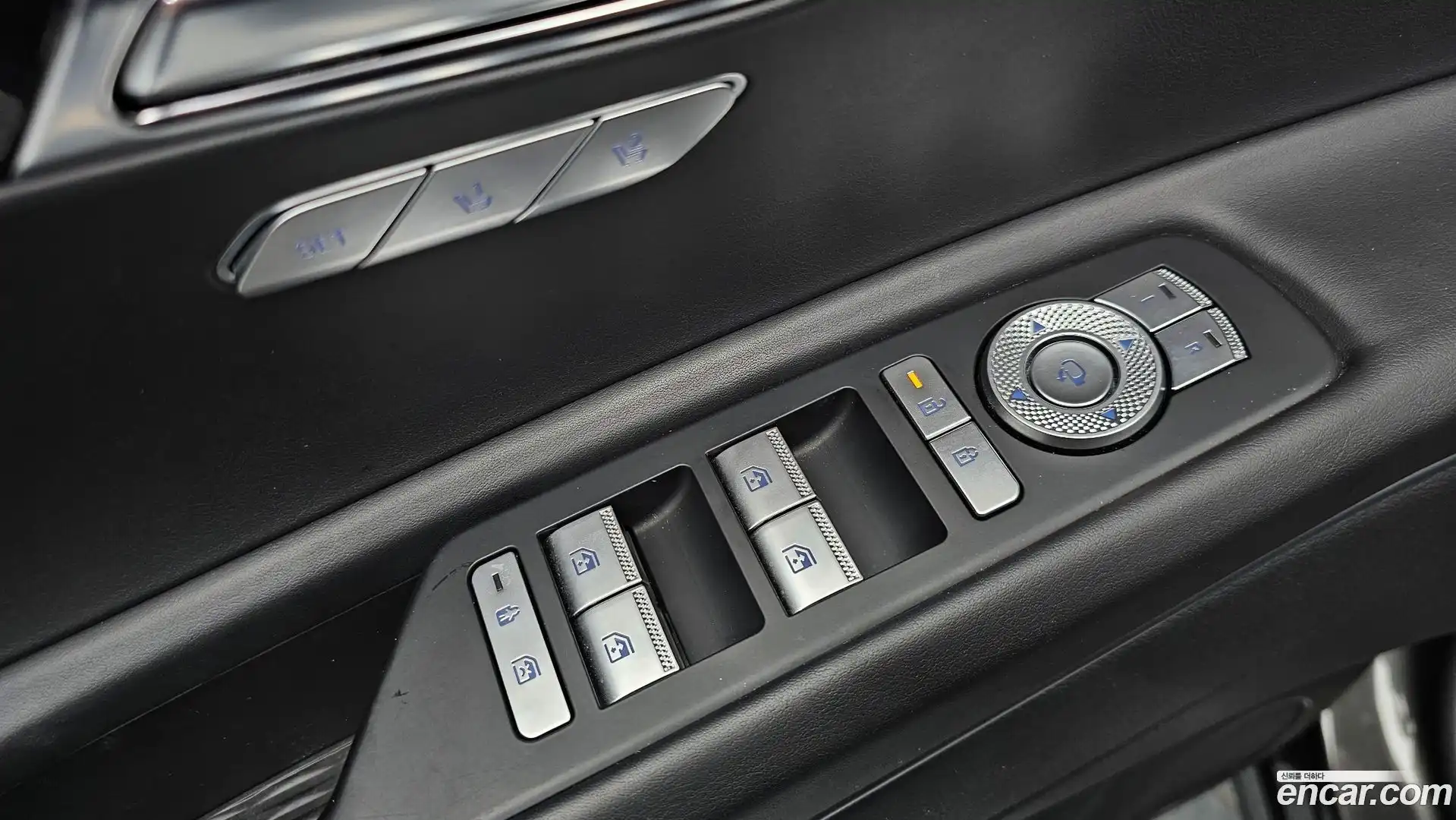 GV80 Genesis 2024.3-OPTION-041