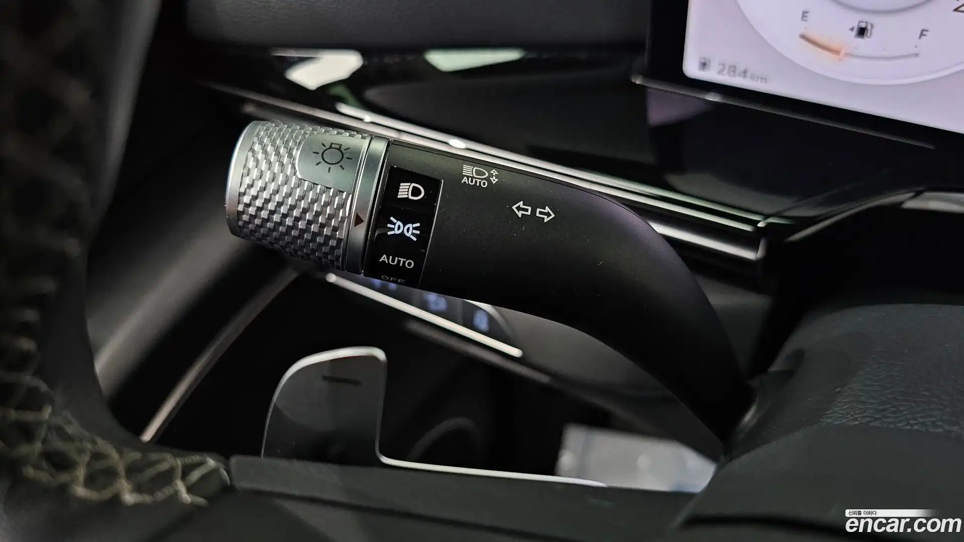 GV80 Genesis 2024.3-OPTION-042