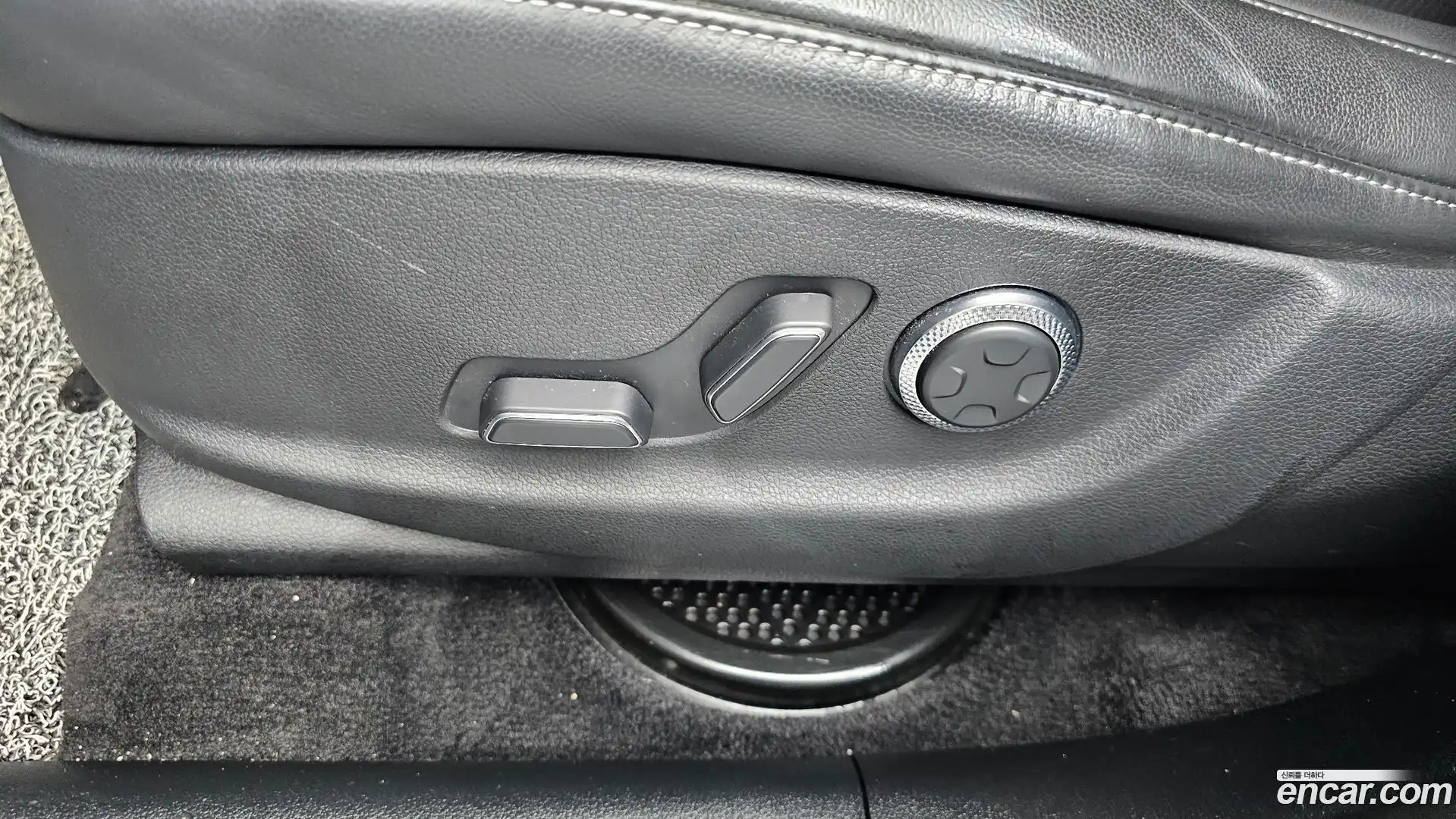 GV80 Genesis 2024.3-OPTION-044