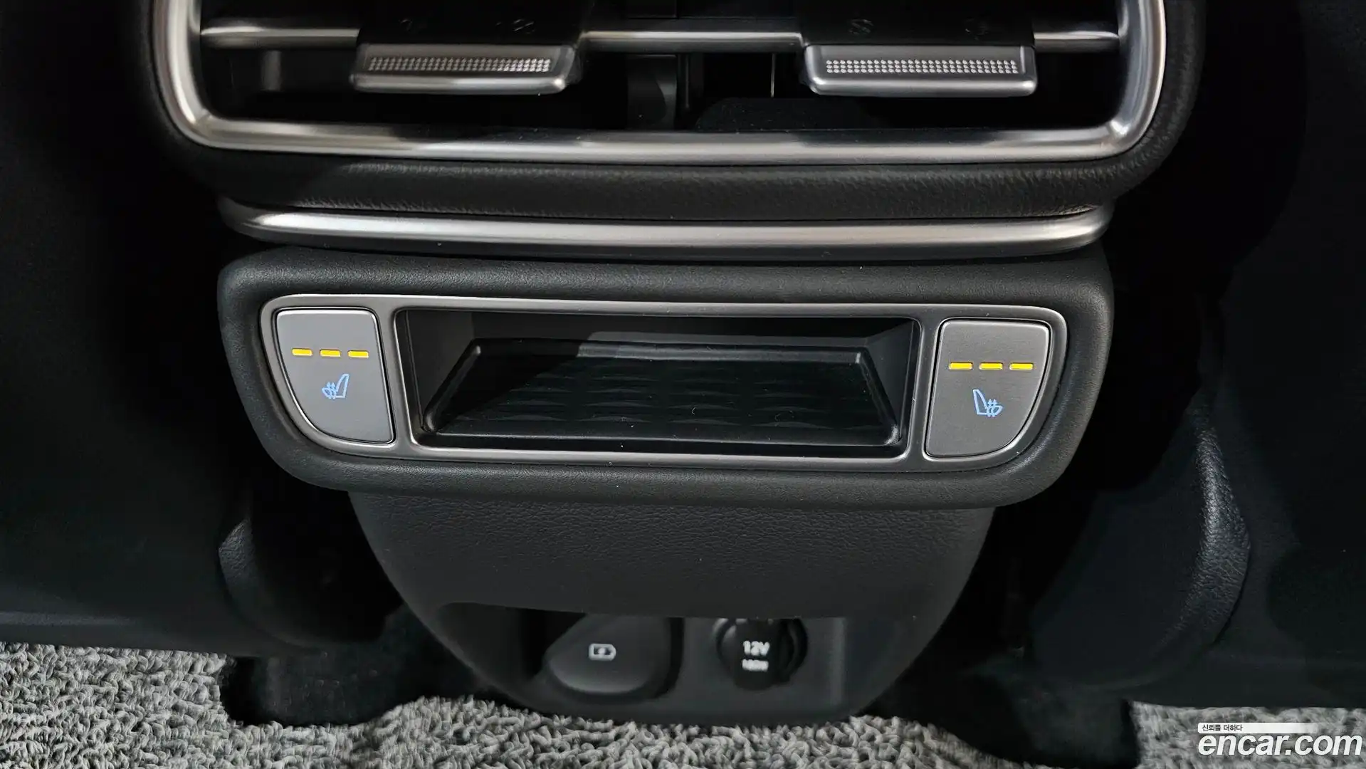 GV80 Genesis 2024.3-OPTION-047