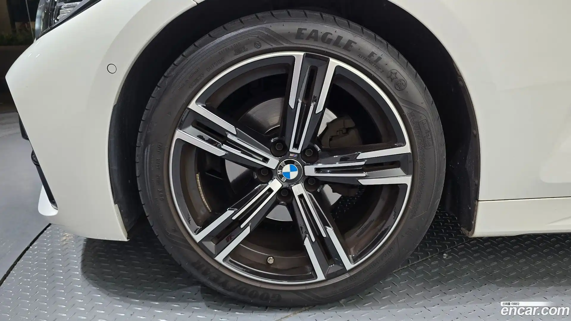 4-Series BMW 2023.0-OUTER-005