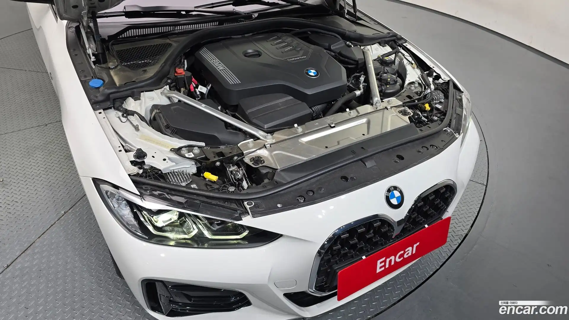 4-Series BMW 2023.0-OUTER-006