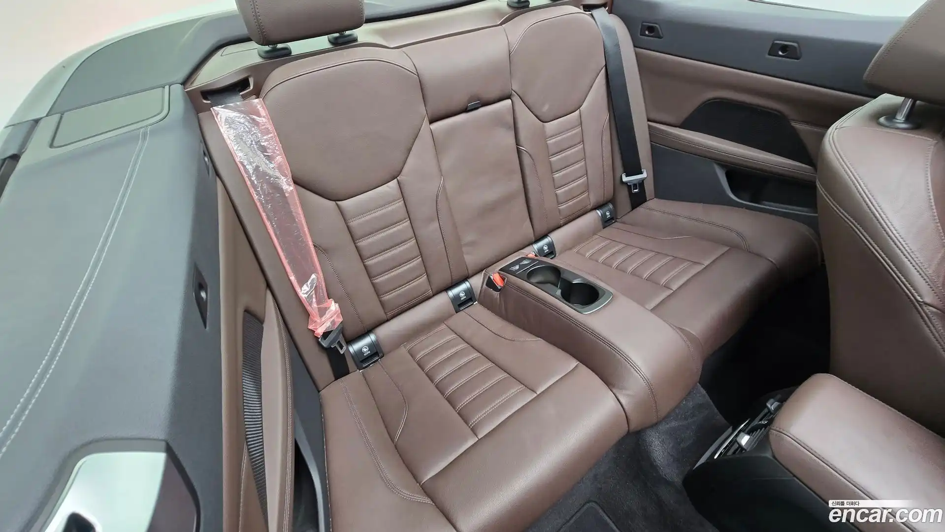 4-Series BMW 2023.0-OPTION-016