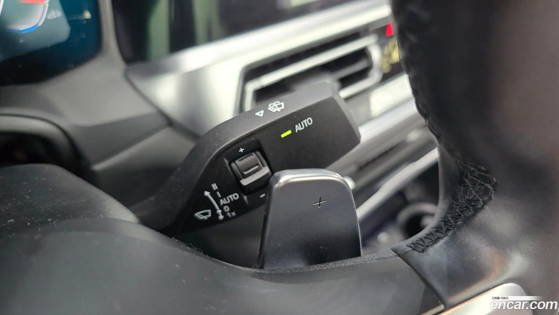 4-Series BMW 2023.0-OPTION-024