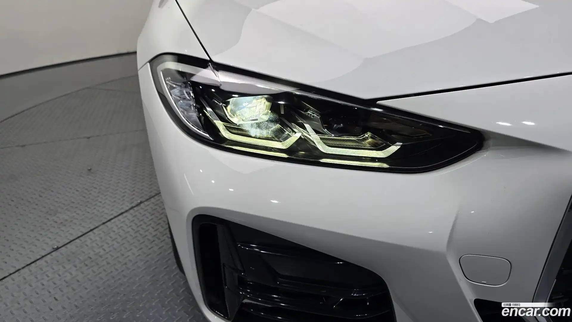 4-Series BMW 2023.0-OUTER-032