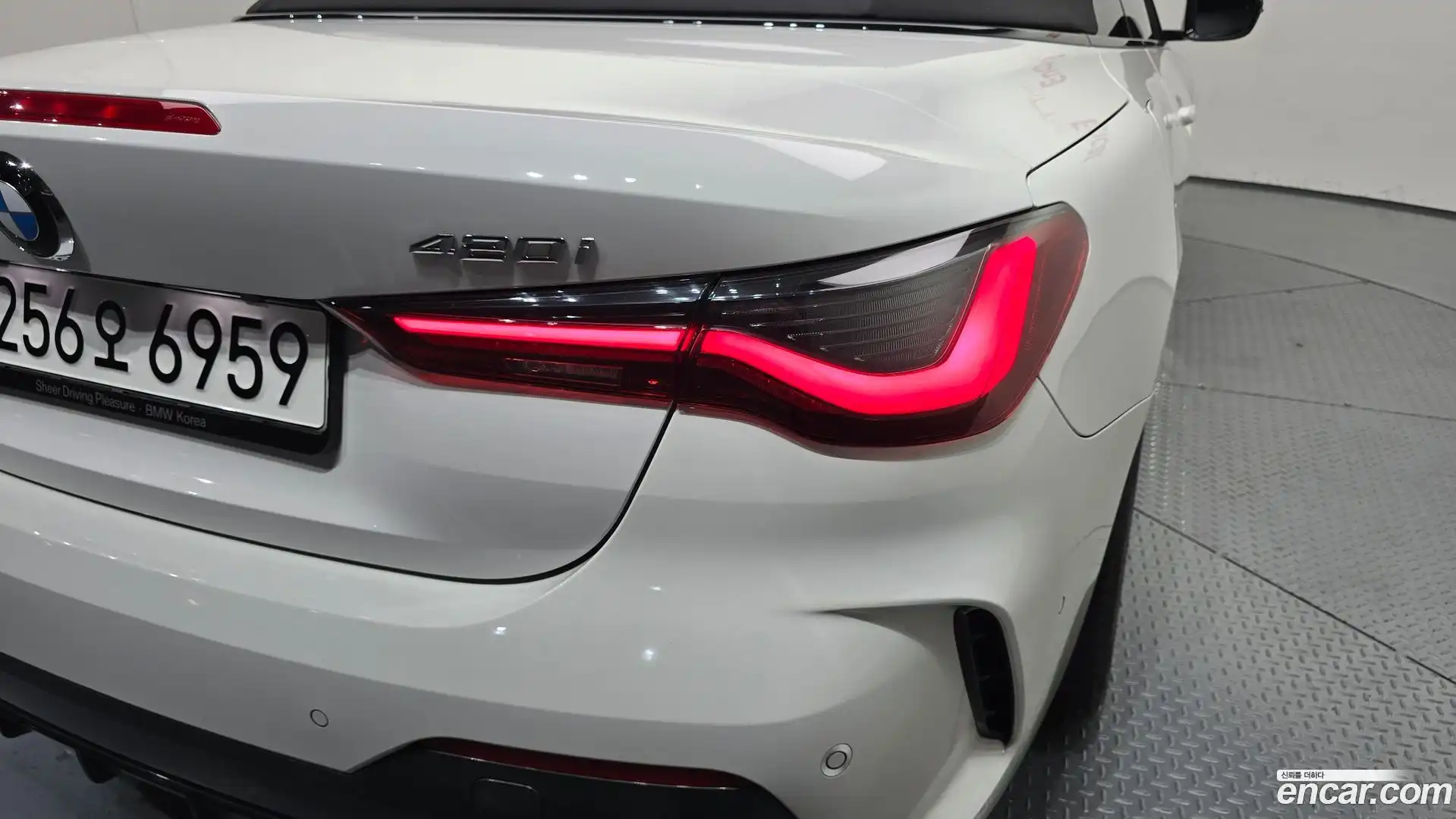 4-Series BMW 2023.0-OUTER-033