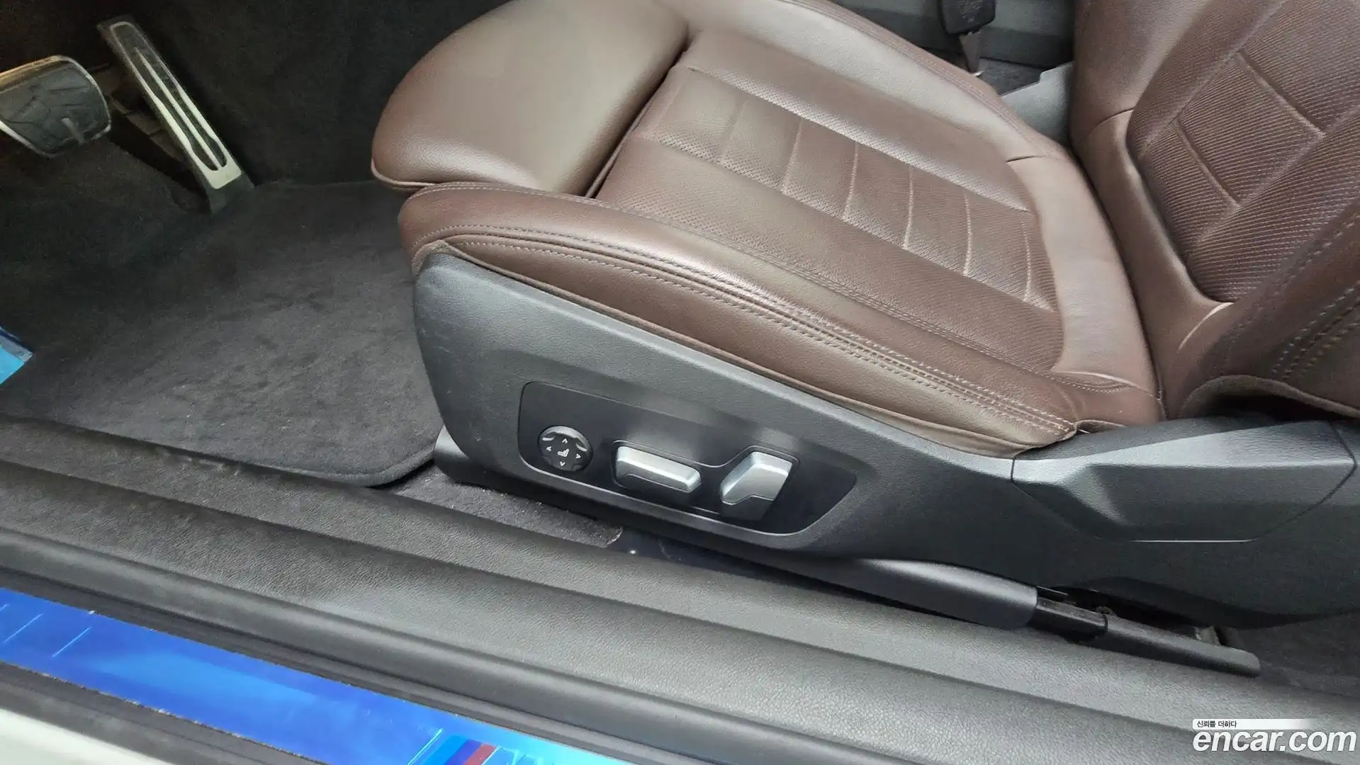 4-Series BMW 2023.0-OPTION-044