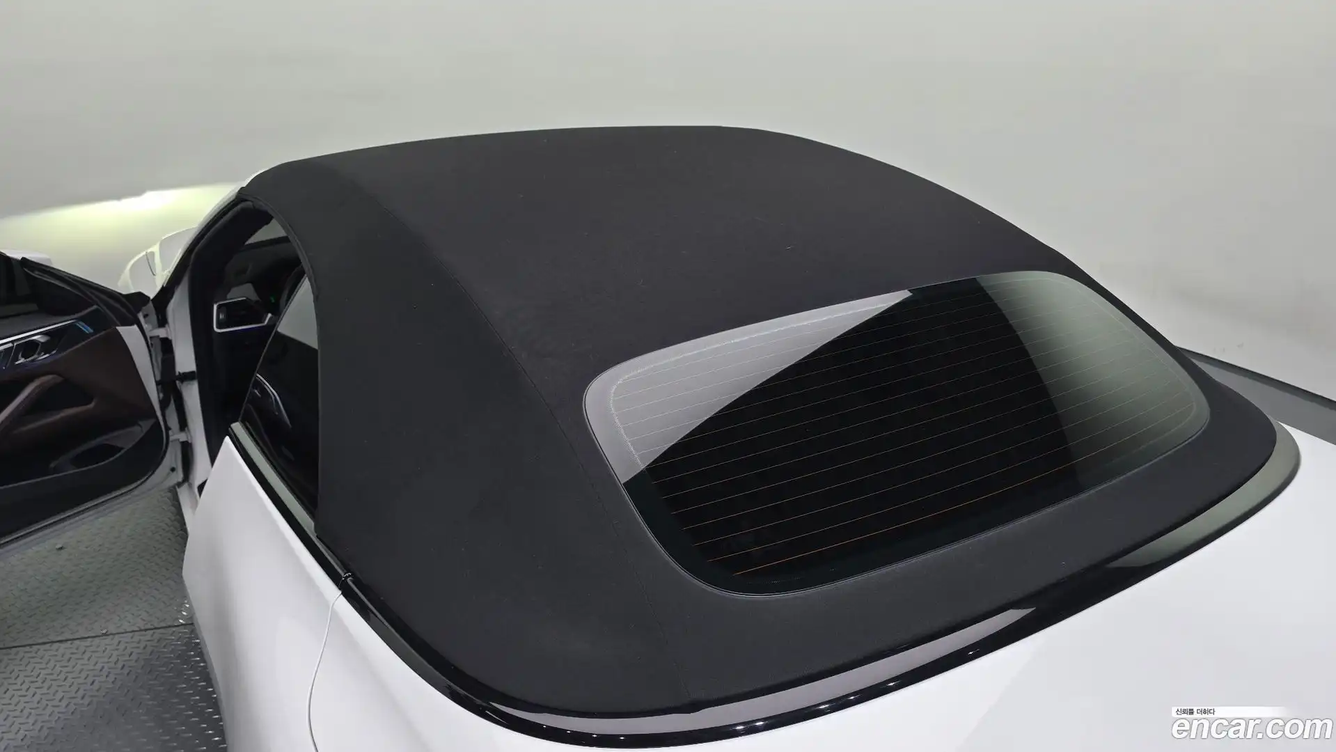 4-Series BMW 2023.0-OPTION-046
