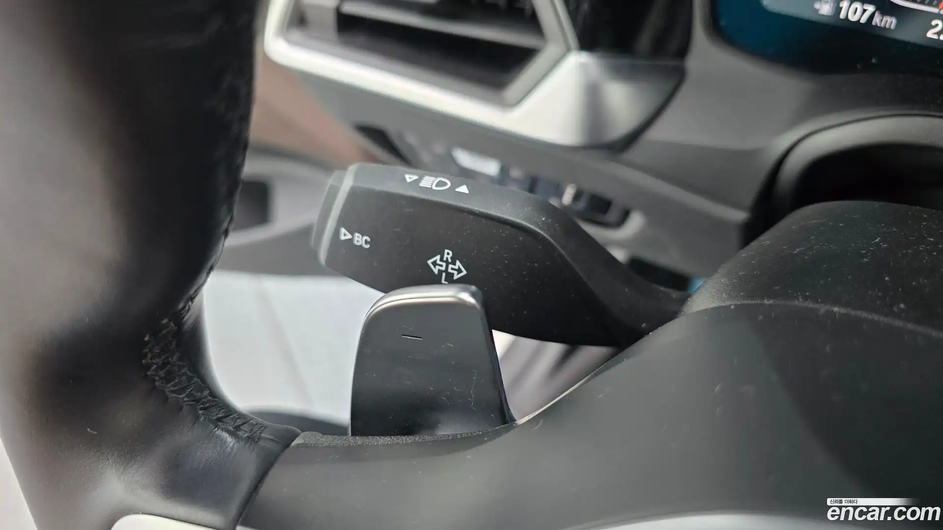 4-Series BMW 2023.0-OPTION-047