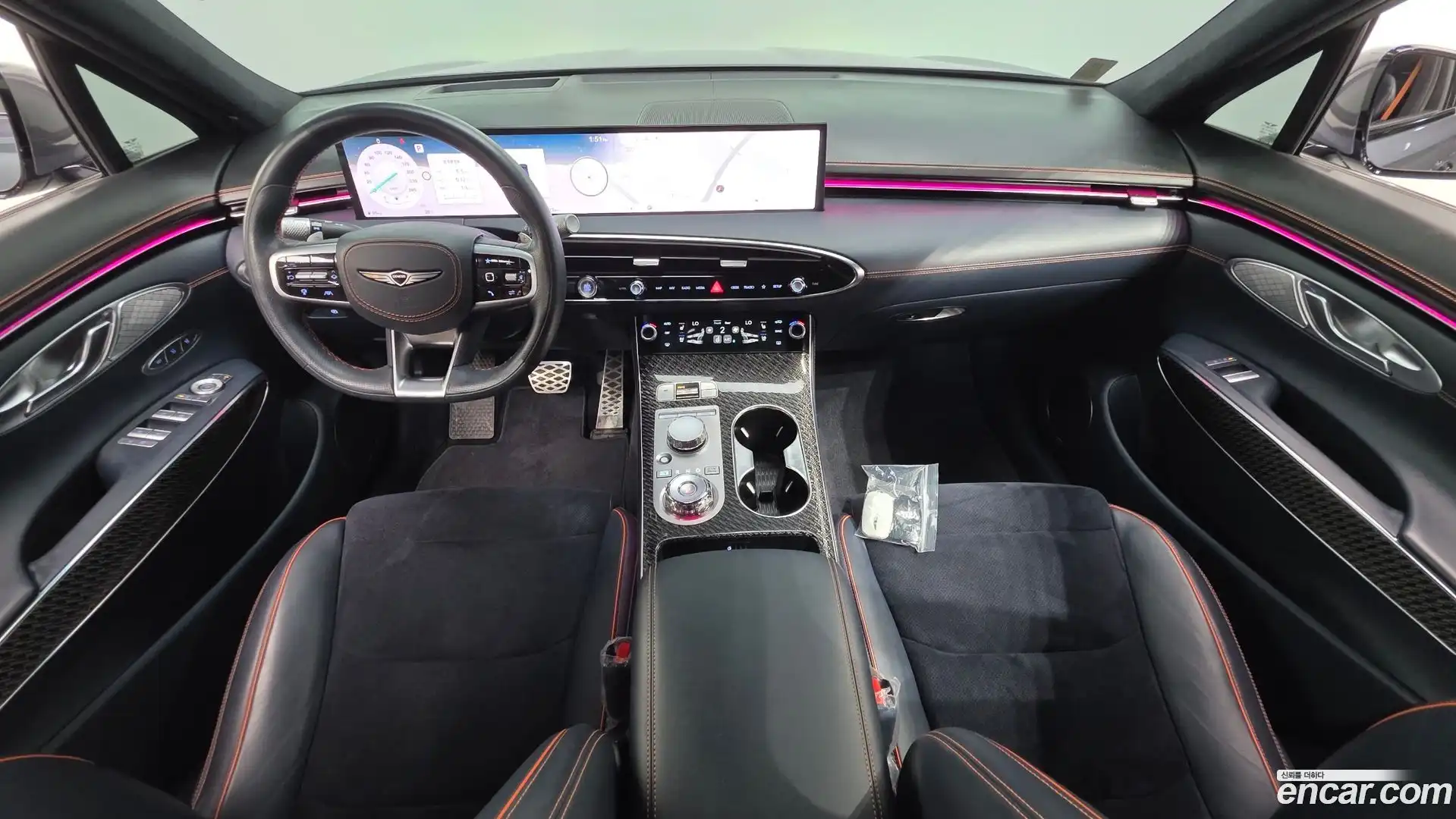 GV70 Genesis 2024.6-INNER-007