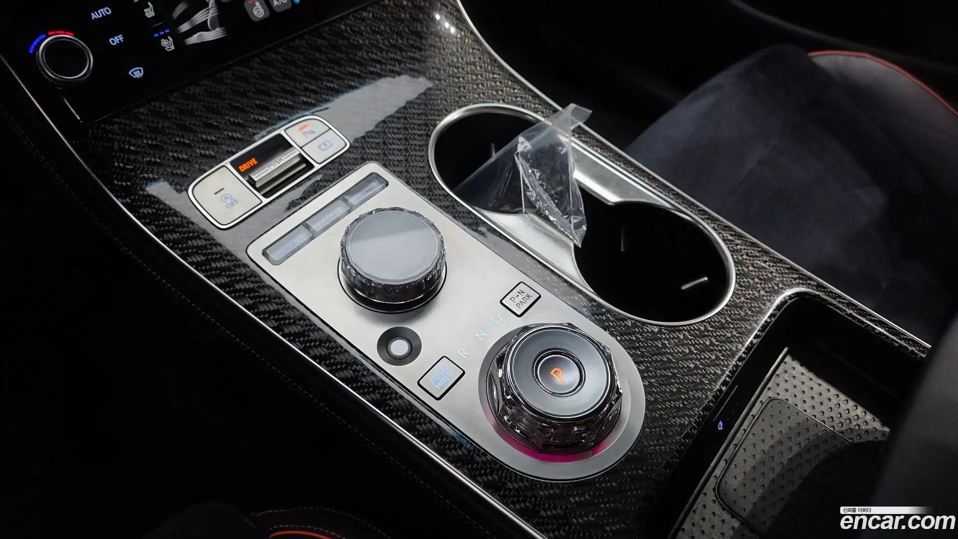 GV70 Genesis 2024.6-INNER-009