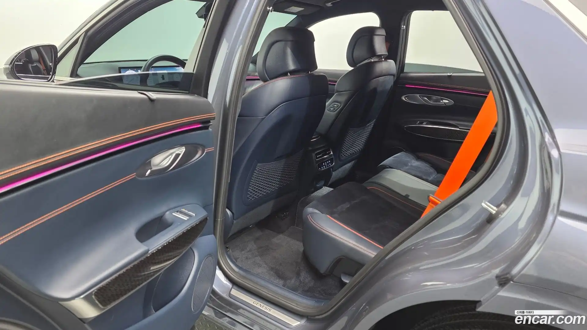 GV70 Genesis 2024.6-OPTION-016
