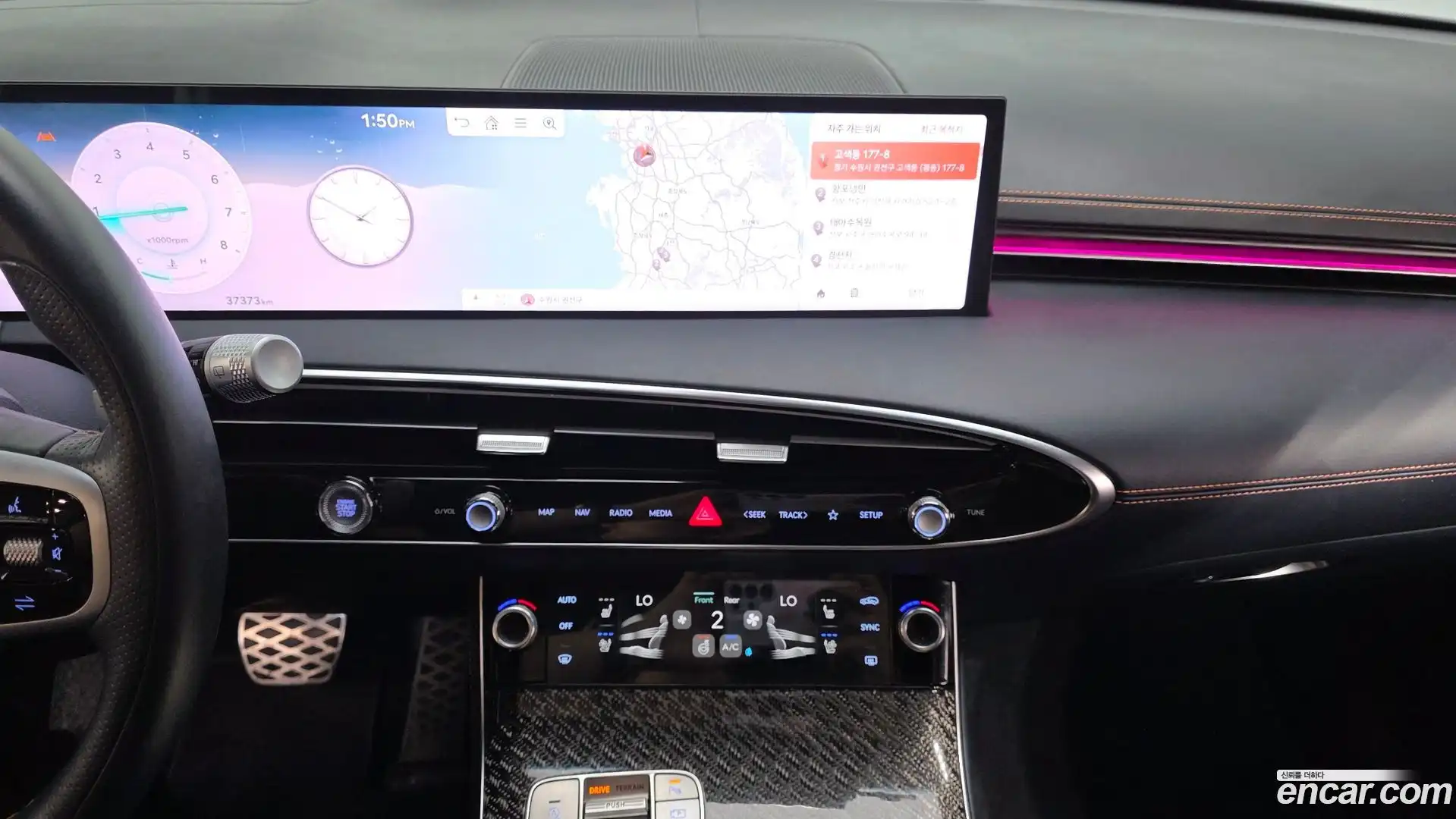 GV70 Genesis 2024.6-OPTION-017