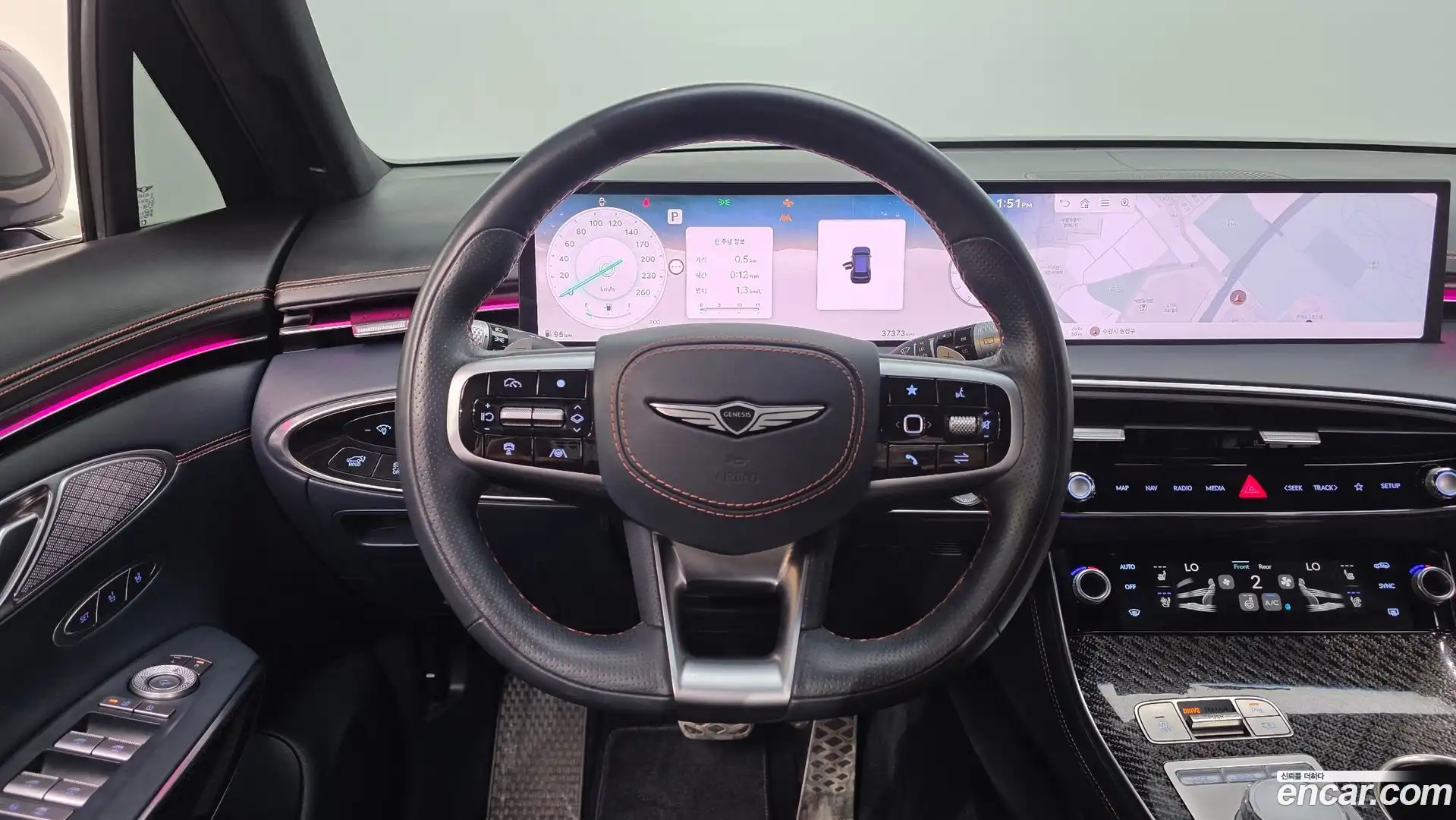 GV70 Genesis 2024.6-OPTION-018